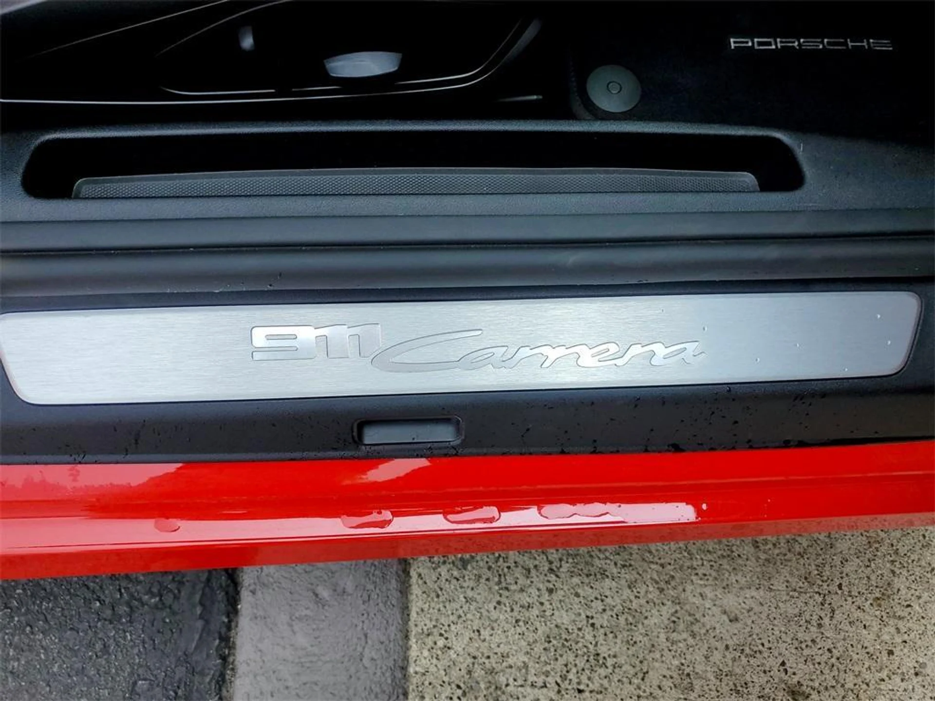 mph019_3091128484_L_Oy9_Bio9_WNA_2_Nc_MP_Bef_Ie_CL_5c_Zg_3f14d5e1c5