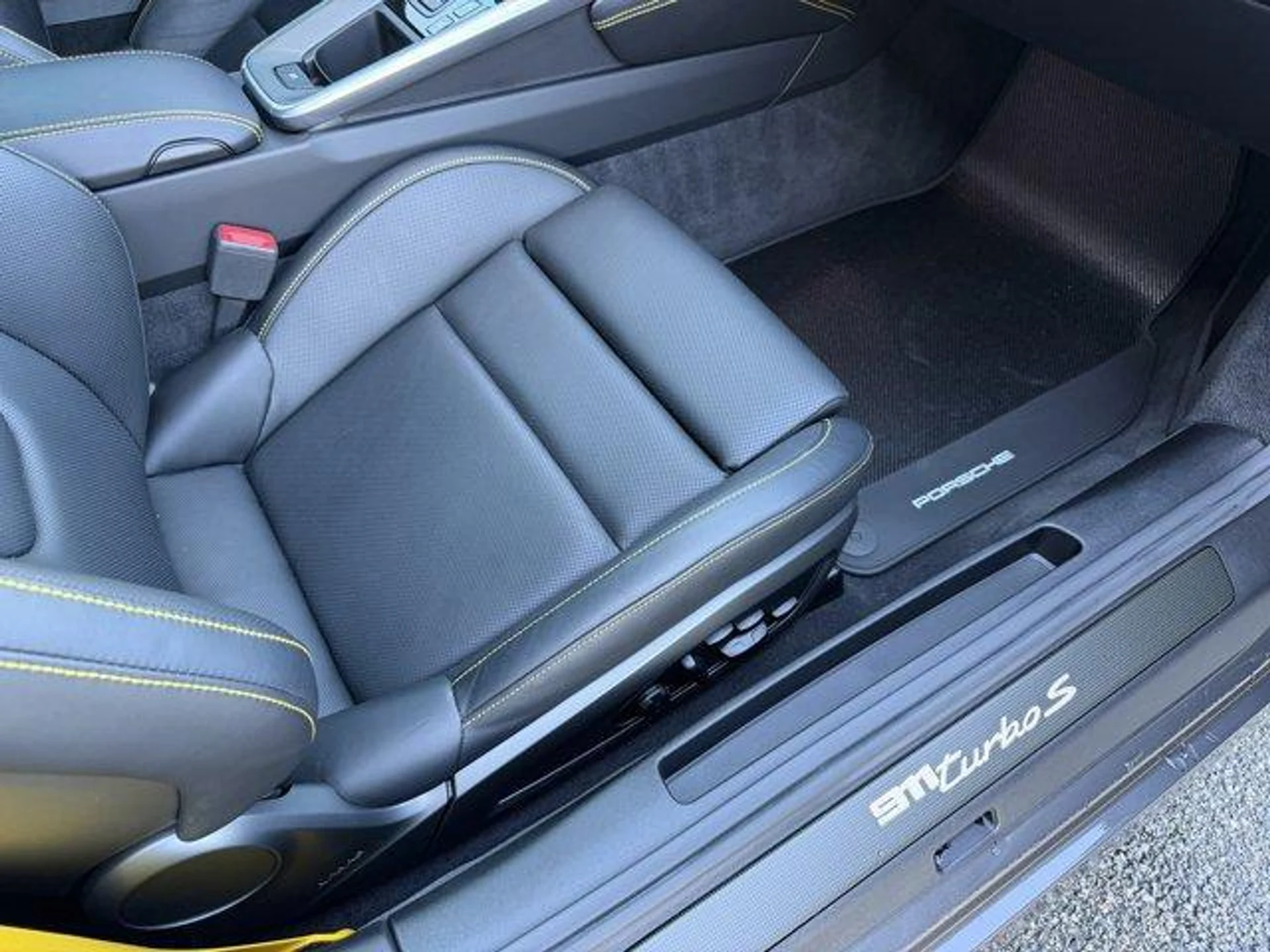 mph019_3091341013_F_Ju3ux2v1_J_Xb_Iut_Bo_O5_SD_Oy_H4g_5c9b9d8adc