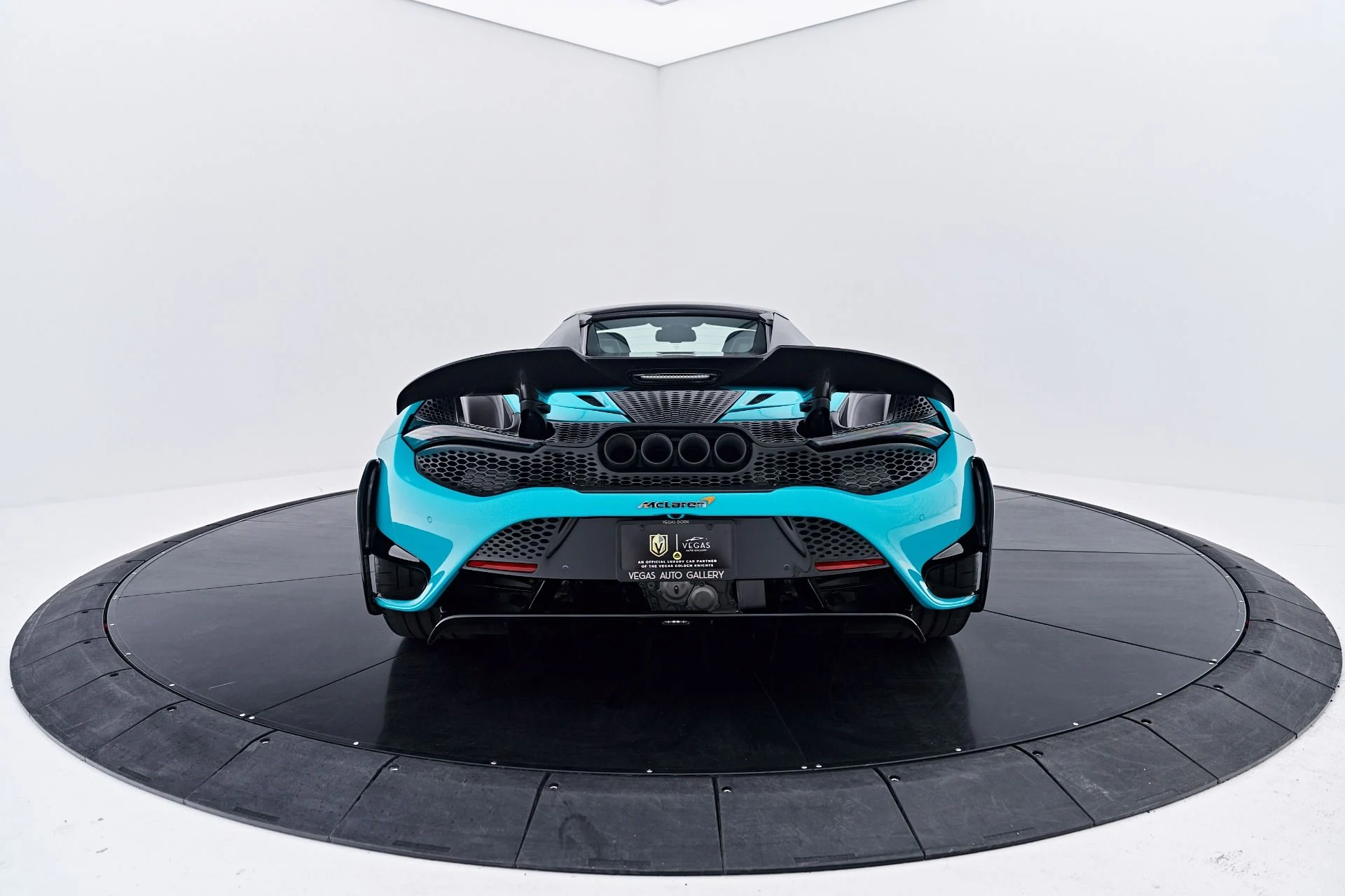 mph019_3091410939_Used_2022_Mc_Laren_765_LT_Base_1786488461_f56d6da824