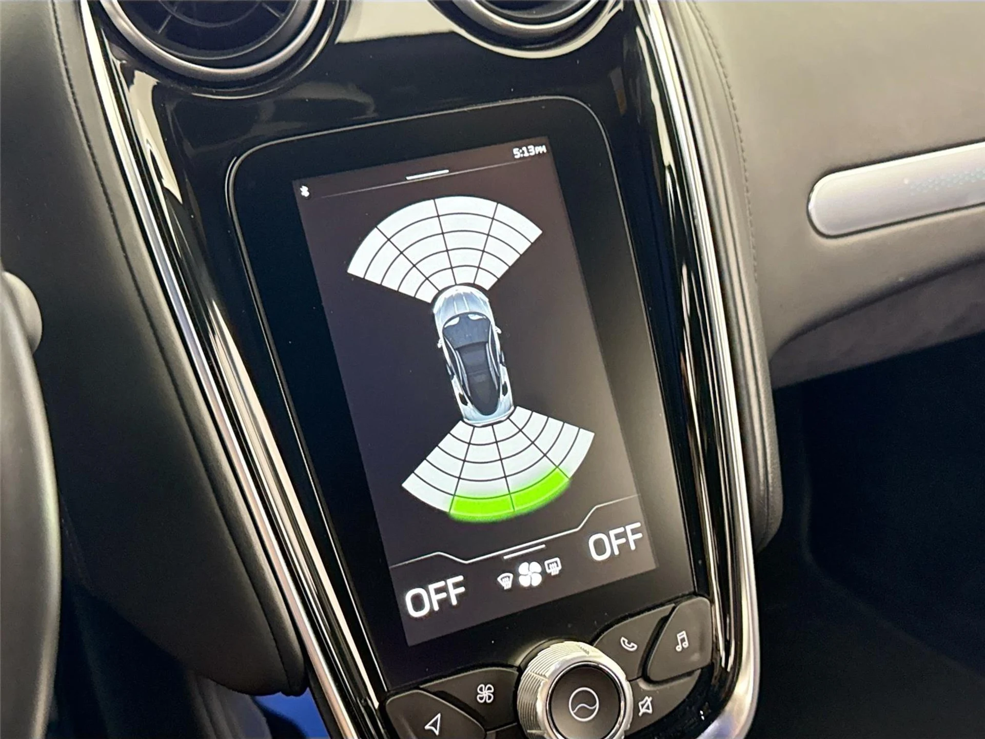 mph019_3091440710_ee17e3c68815ba99f21e197e9d3ddf2f_2b4befec63