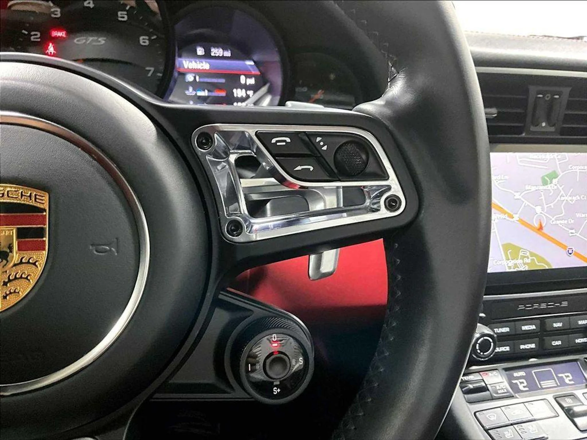 mph019_3091472978_ojyw_Mqouzh_D_Sp_Zmr36vv_O_Tm_Pq_KM_0468e0e3b9