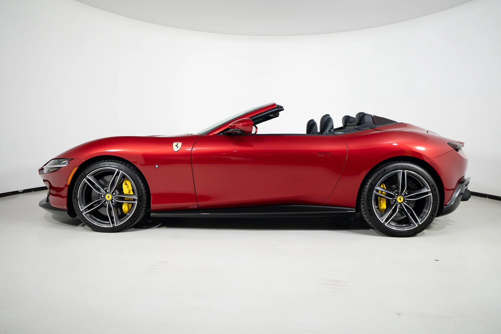 mph019_3092077610_f16cf4572798b54763bdf69839a9a6a1_2de42ba2b1