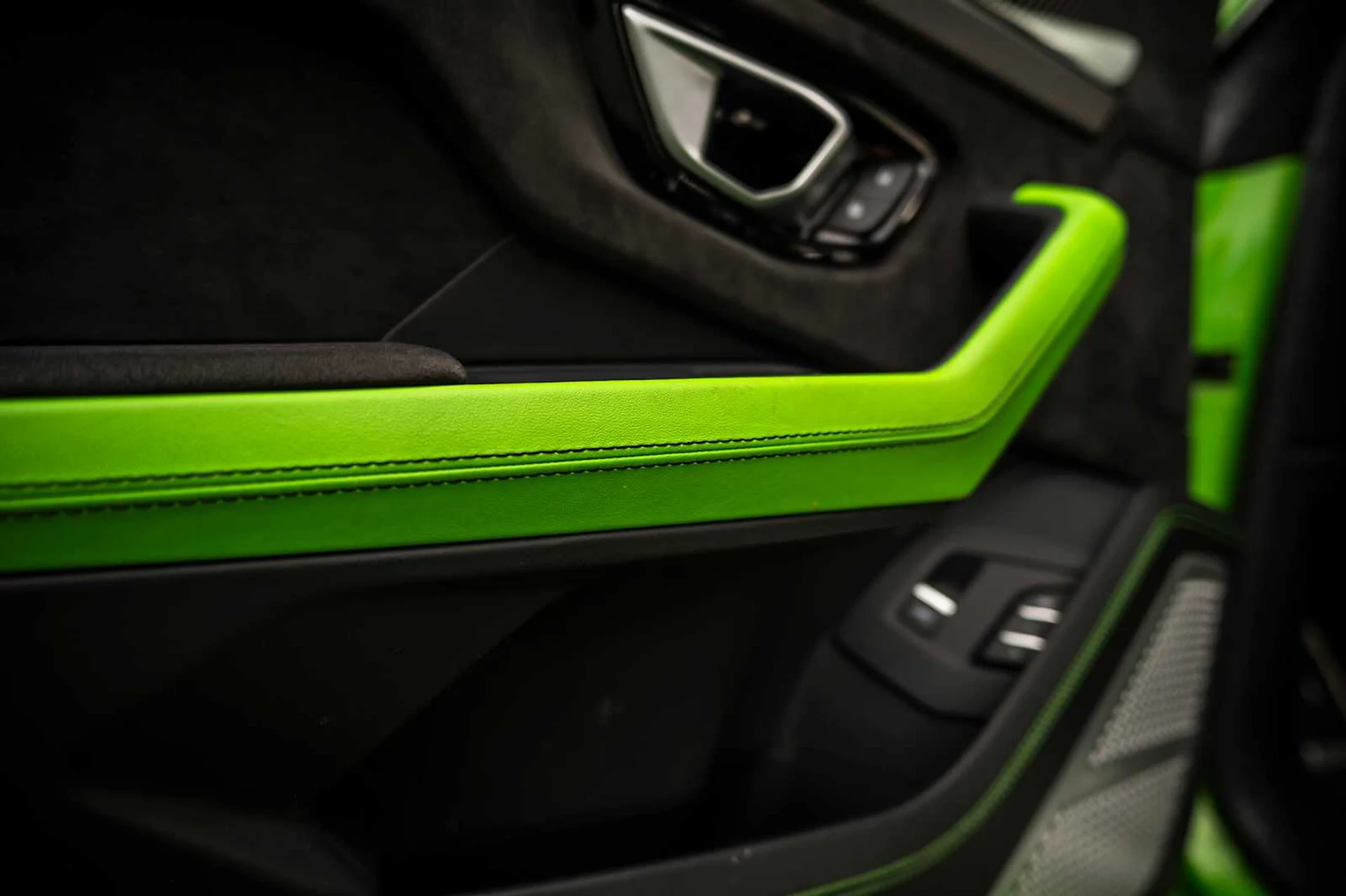 mph019_3092673076_8ca8cd55f72fc2dc484ec43b929912b9x_6c1b83db07