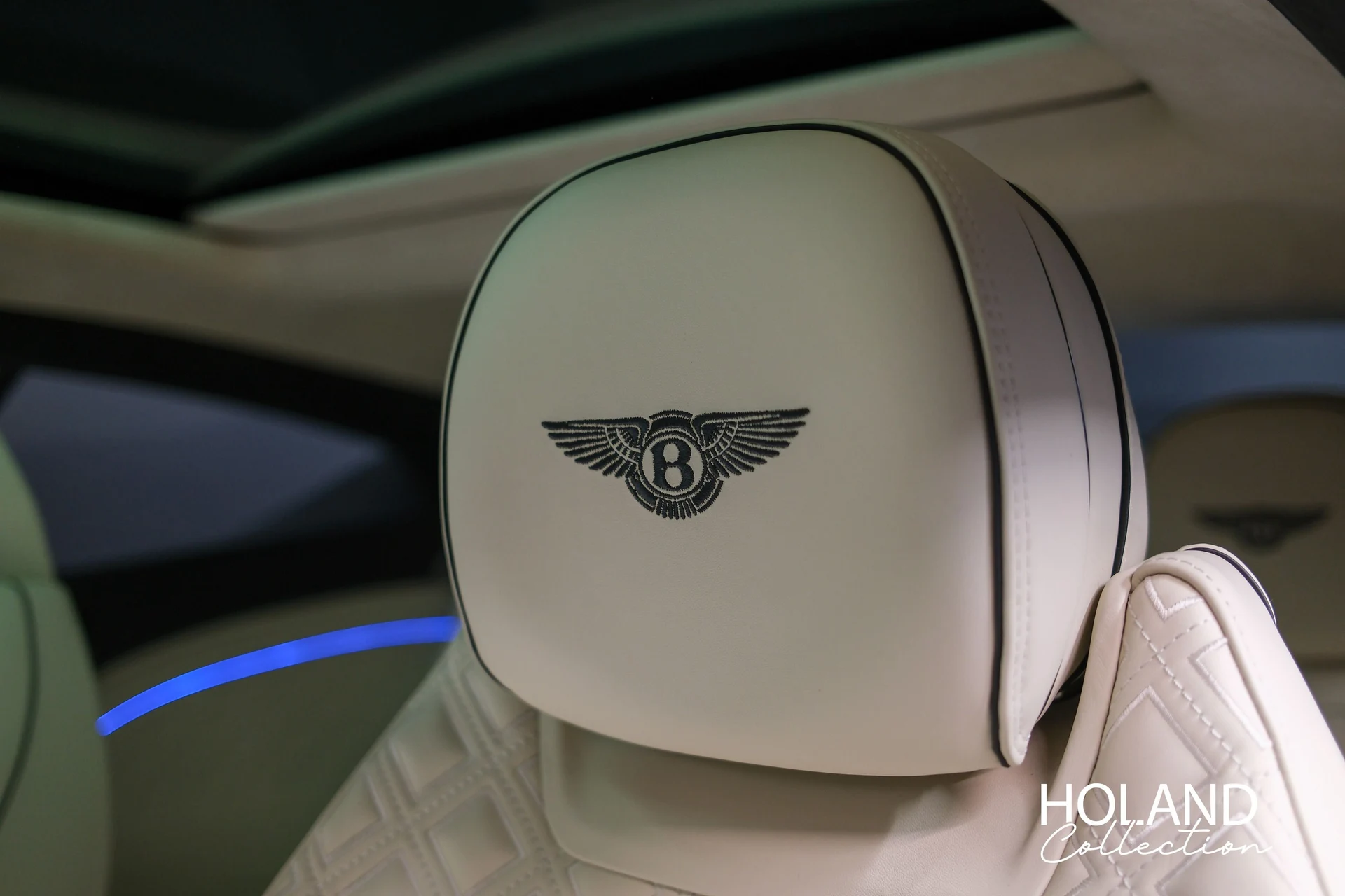 mph019_3092702263_87ebb4d8_0c28_4cc3_bb97_46d972d3cd0f_9f948b3ee1