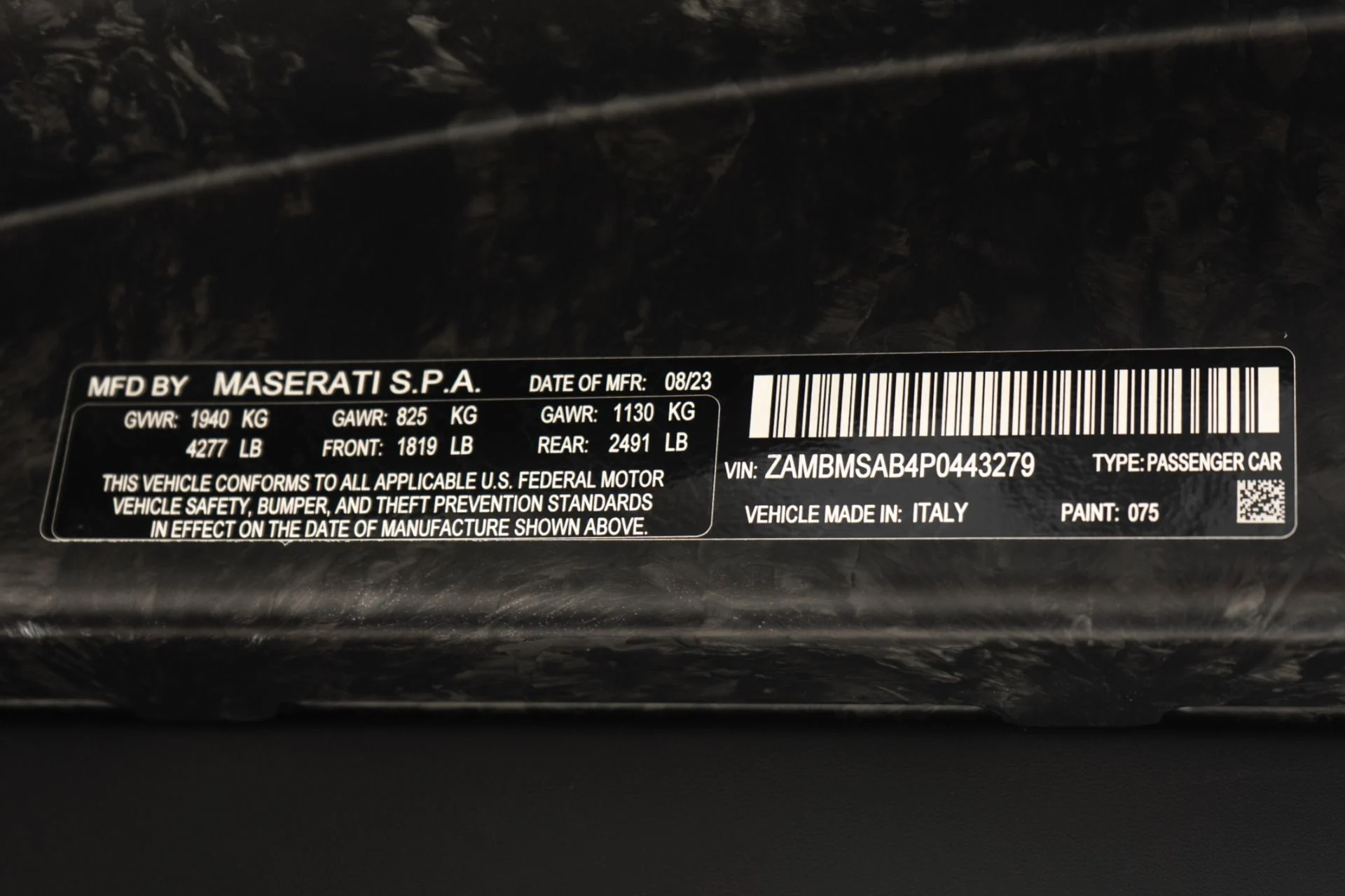 mph019_309279894_Used_2023_Maserati_MC_20_Cielo_1755620667_7b71c4e8a2