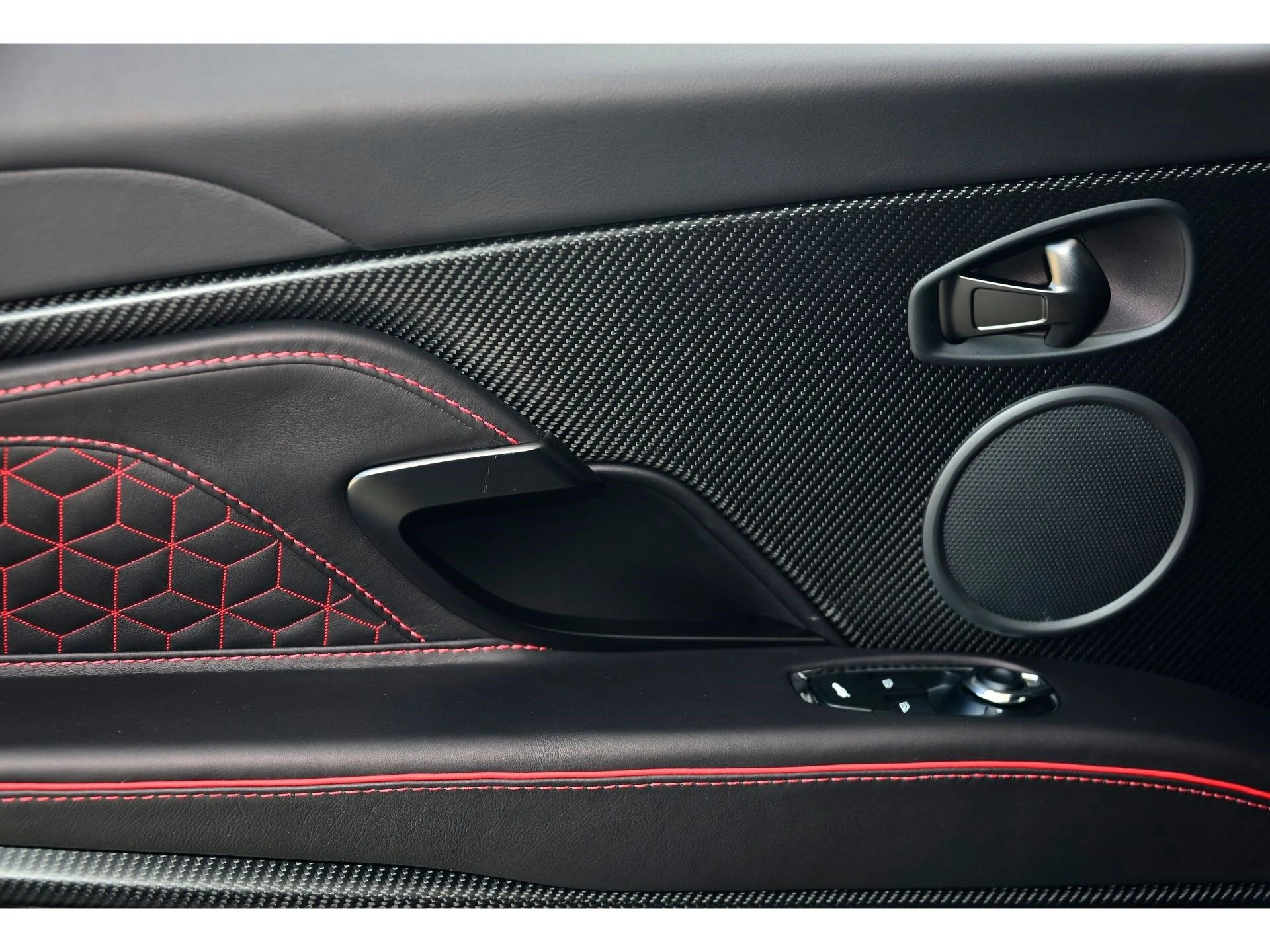 mph019_3092806383_dbb675ef6e1f0458a796737a634ac067x_c4e1c7fbf6