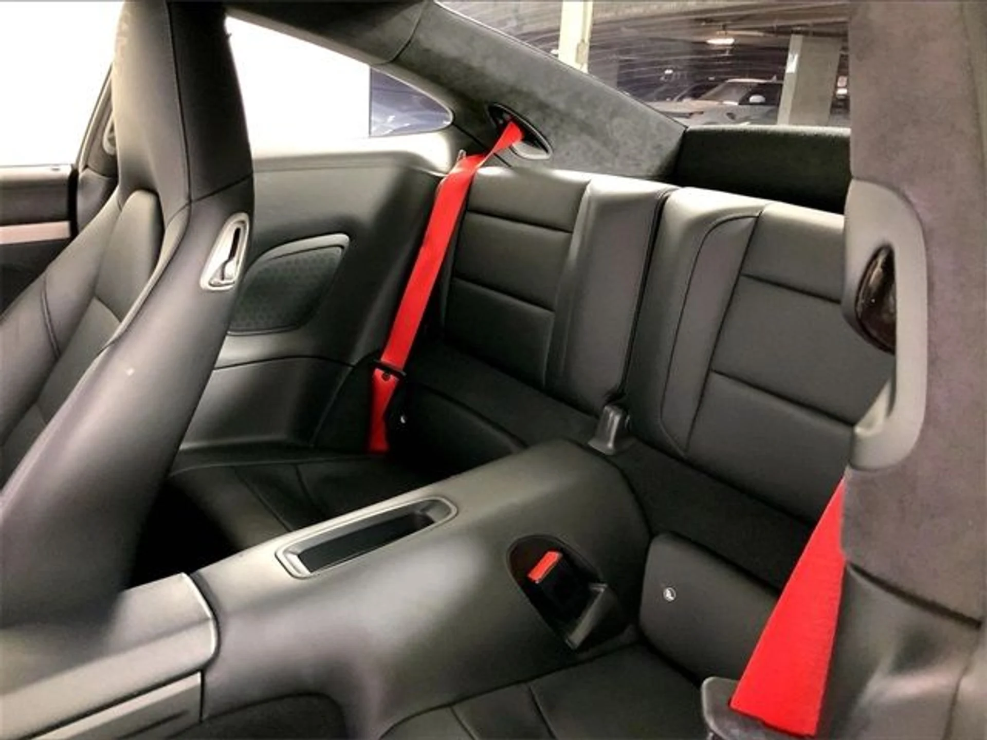 mph019_3092889614_1de17bdd31a7a412eec24413a7692d96_c4d556a178