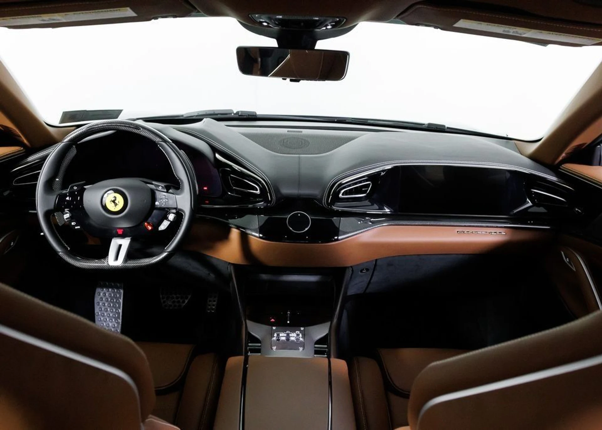 mph019_3092963963_98cd39bdc1c7c0a1bd721255f1fb2d86_2825a31d6c