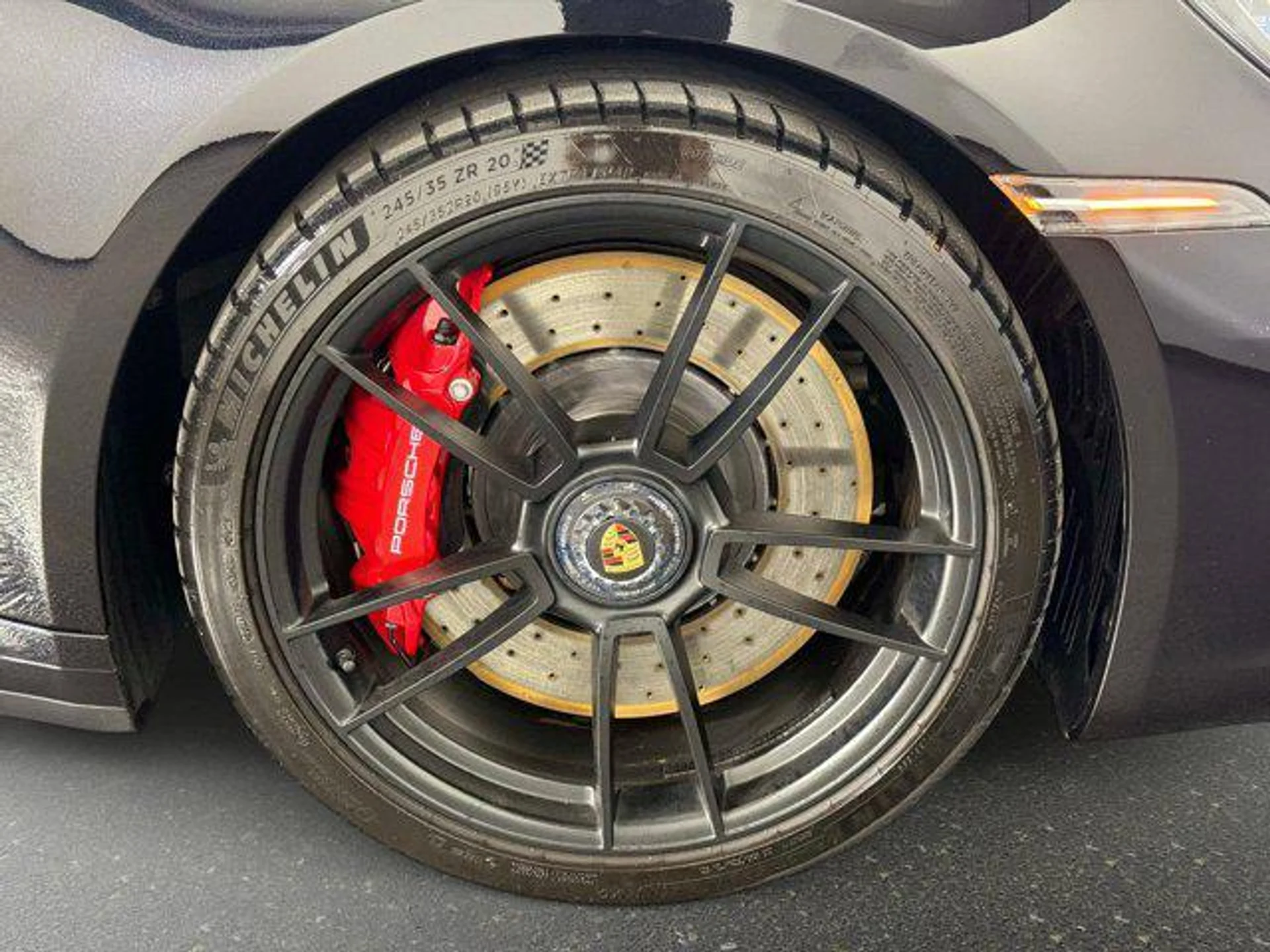 mph019_309347299_2_Z_Xg76xq_Yfy_QR_2_C2ju_T66_Wh_fjg_2013e4f9d4