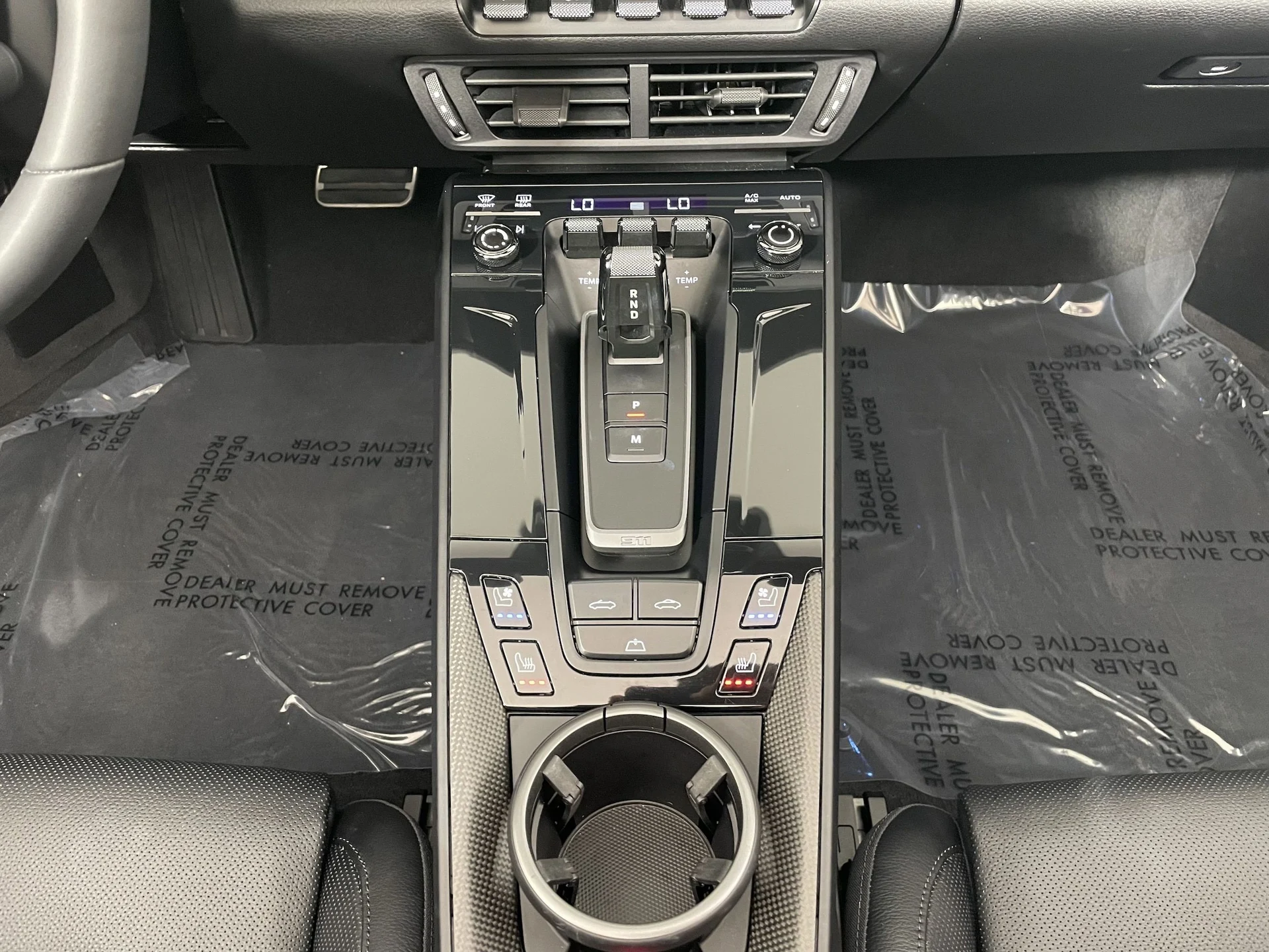 mph019_3093593828_372e9eb713ae1211efc6afe8e164eff3x_759f0ef4b3