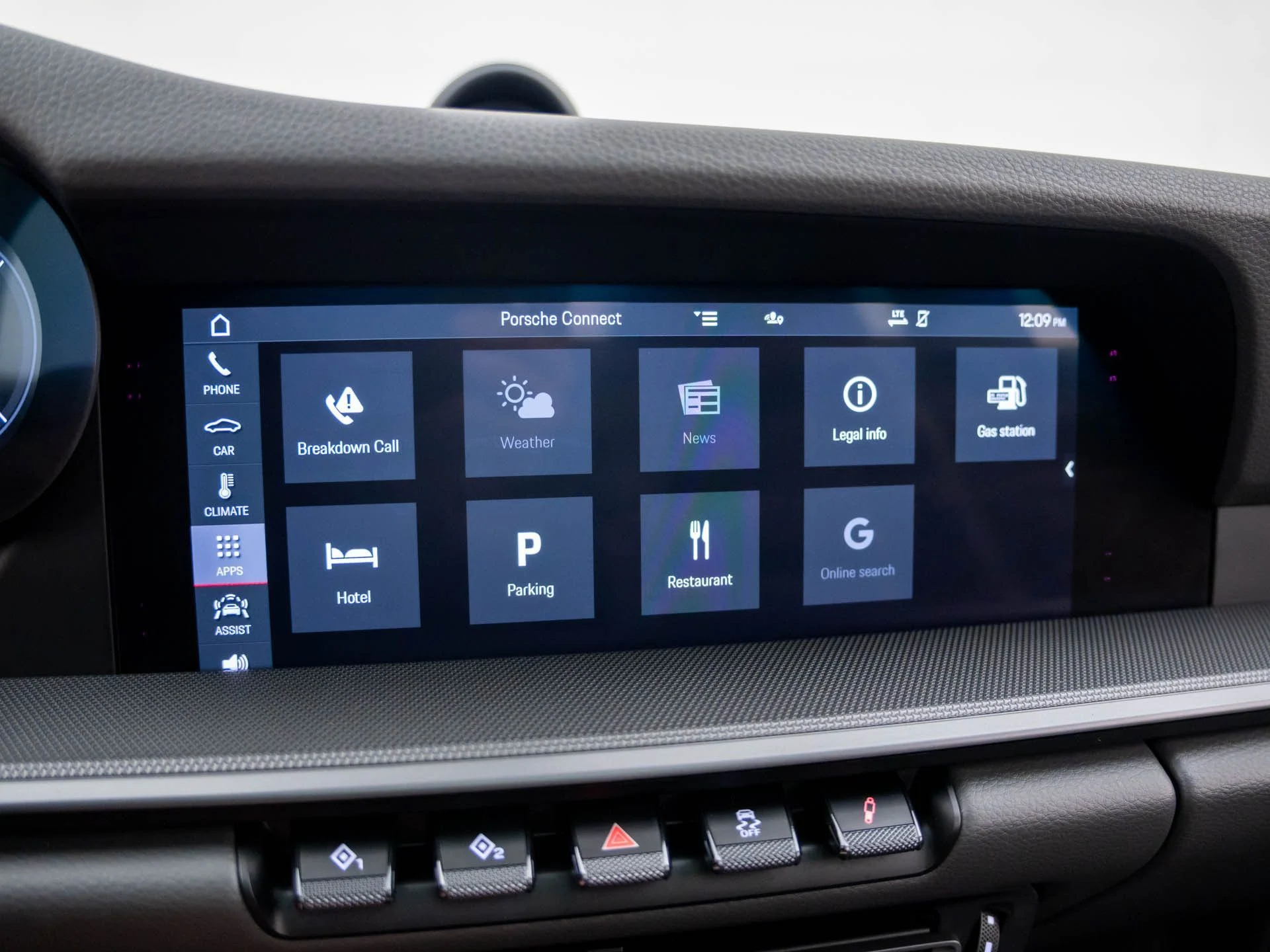 mph019_3093630577_b5878f4e393bd35af46f8cdb2eb059a9x_d7336b5892