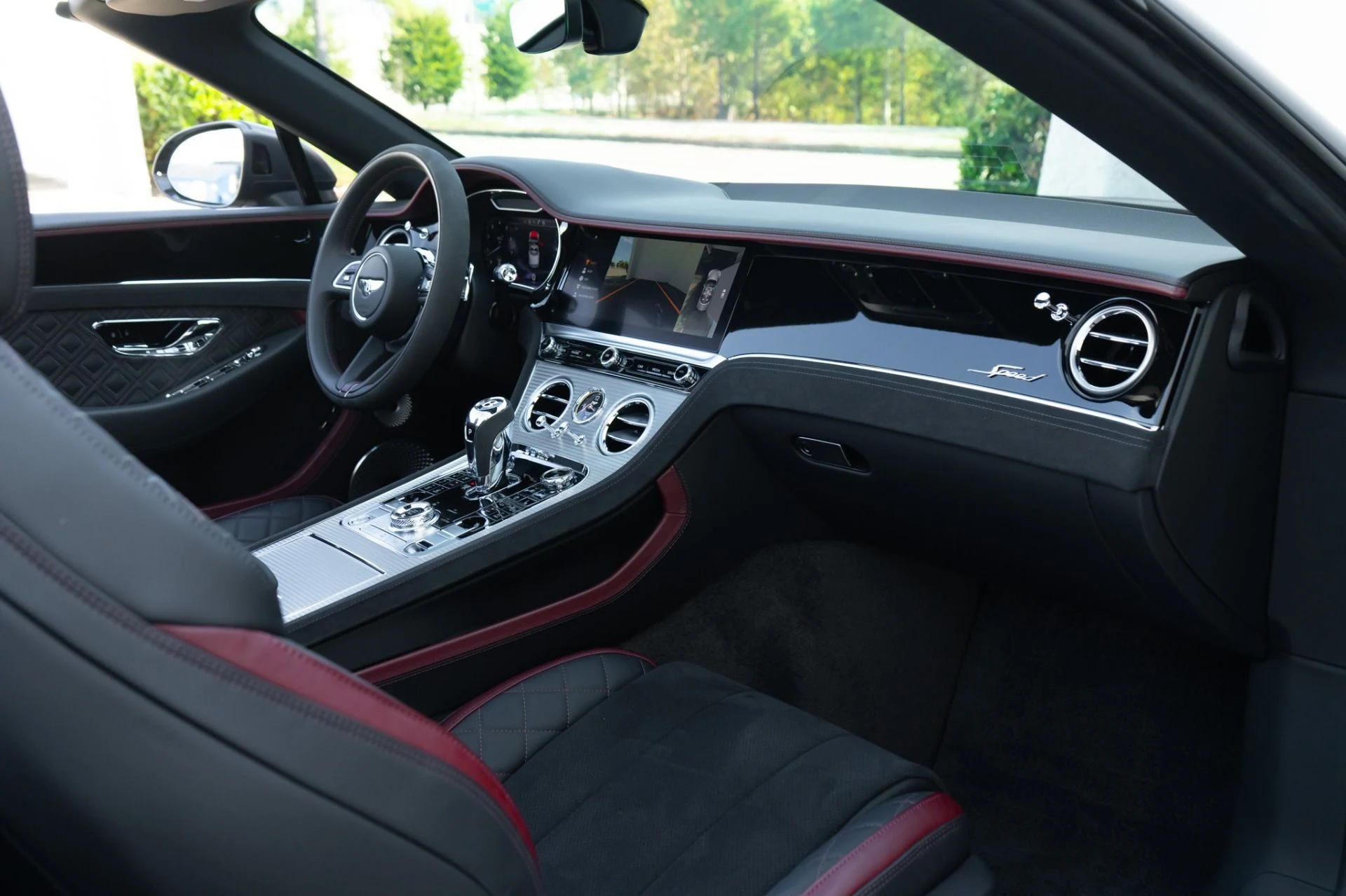 mph019_3094117444_Used_2024_Bentley_Continental_GTC_Speed_Edition_12_1792187272_55e75a8c56