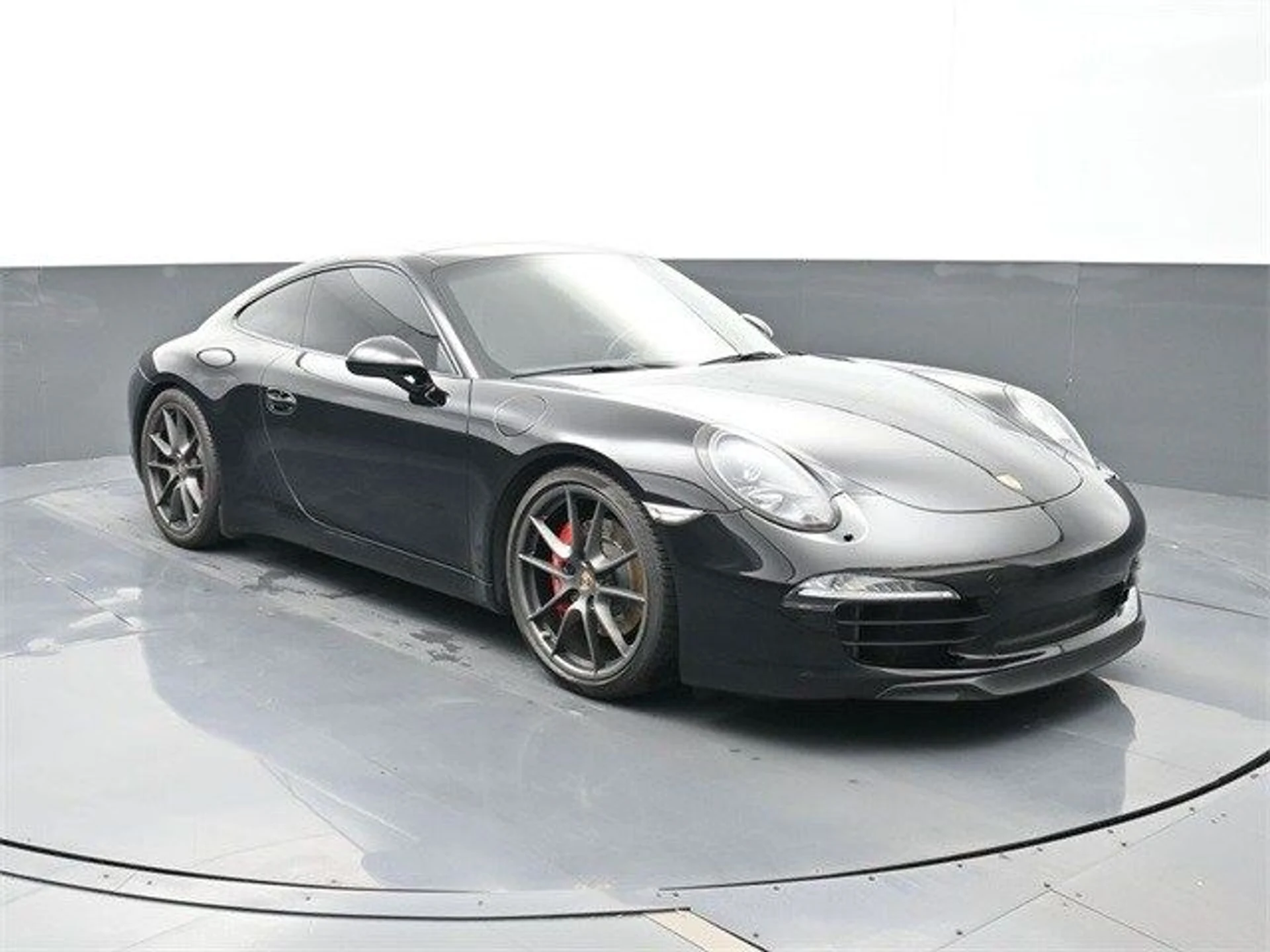 mph019_3094245790_61a28252654dfa93bea9d29142220977x_63dd1d526d