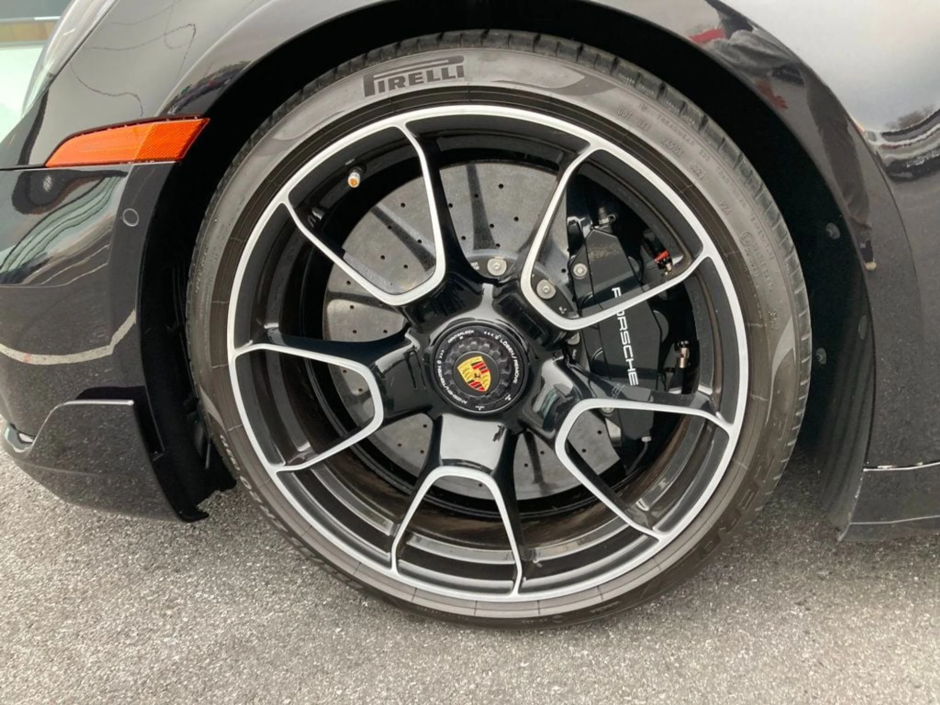 mph019_3094327961_b7ccf1053afe80c712fd18fbda3cf6c3_8608e18923