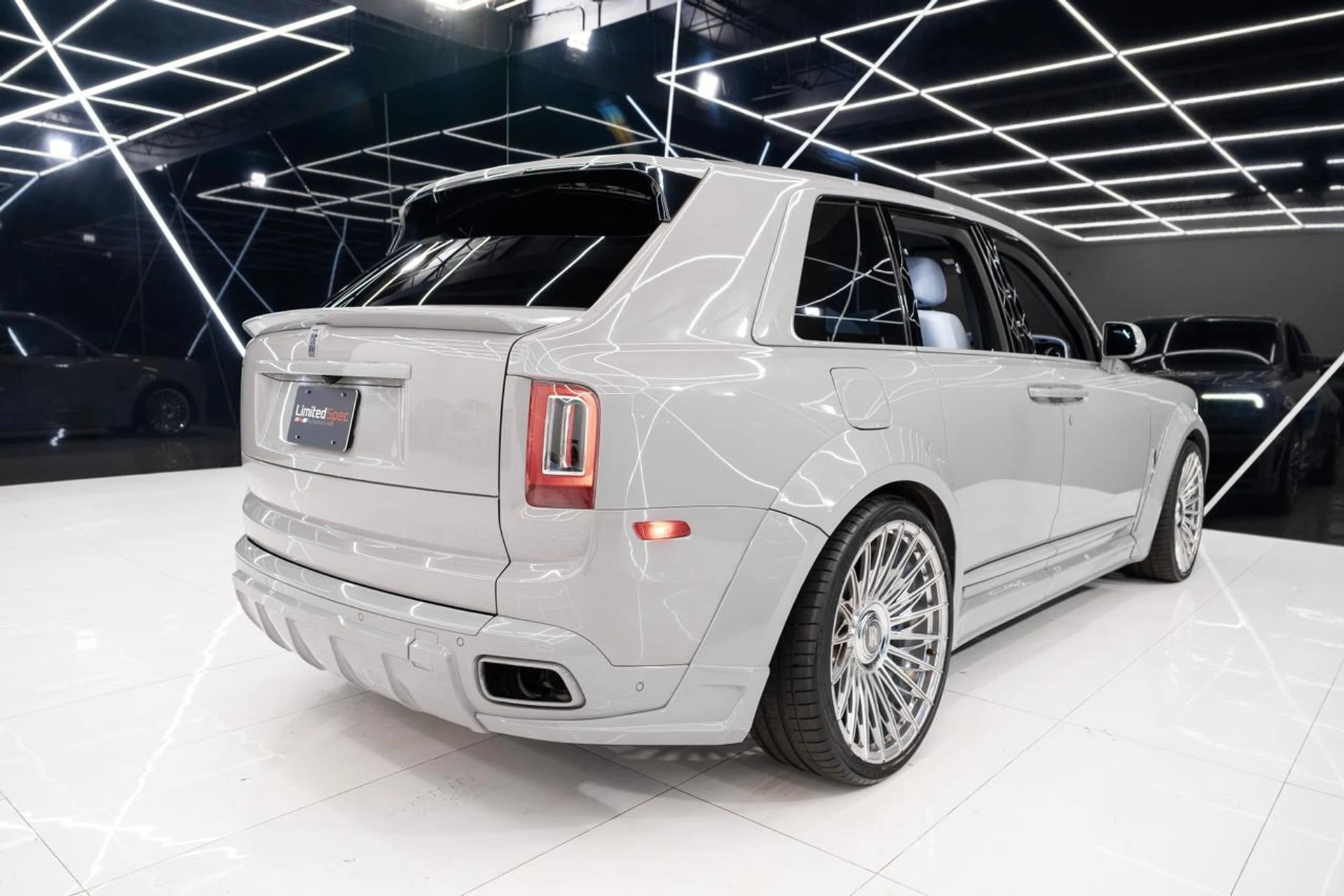 mph019_3094978985_6daecbd41540e08cd7f794028a56dd91_8f6b77cfc3