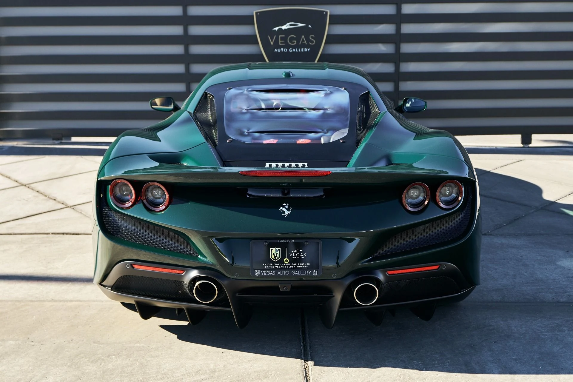 mph019_309504025_Used_2022_Ferrari_F8_Tributo_Base_1765662023_cf1b13c974