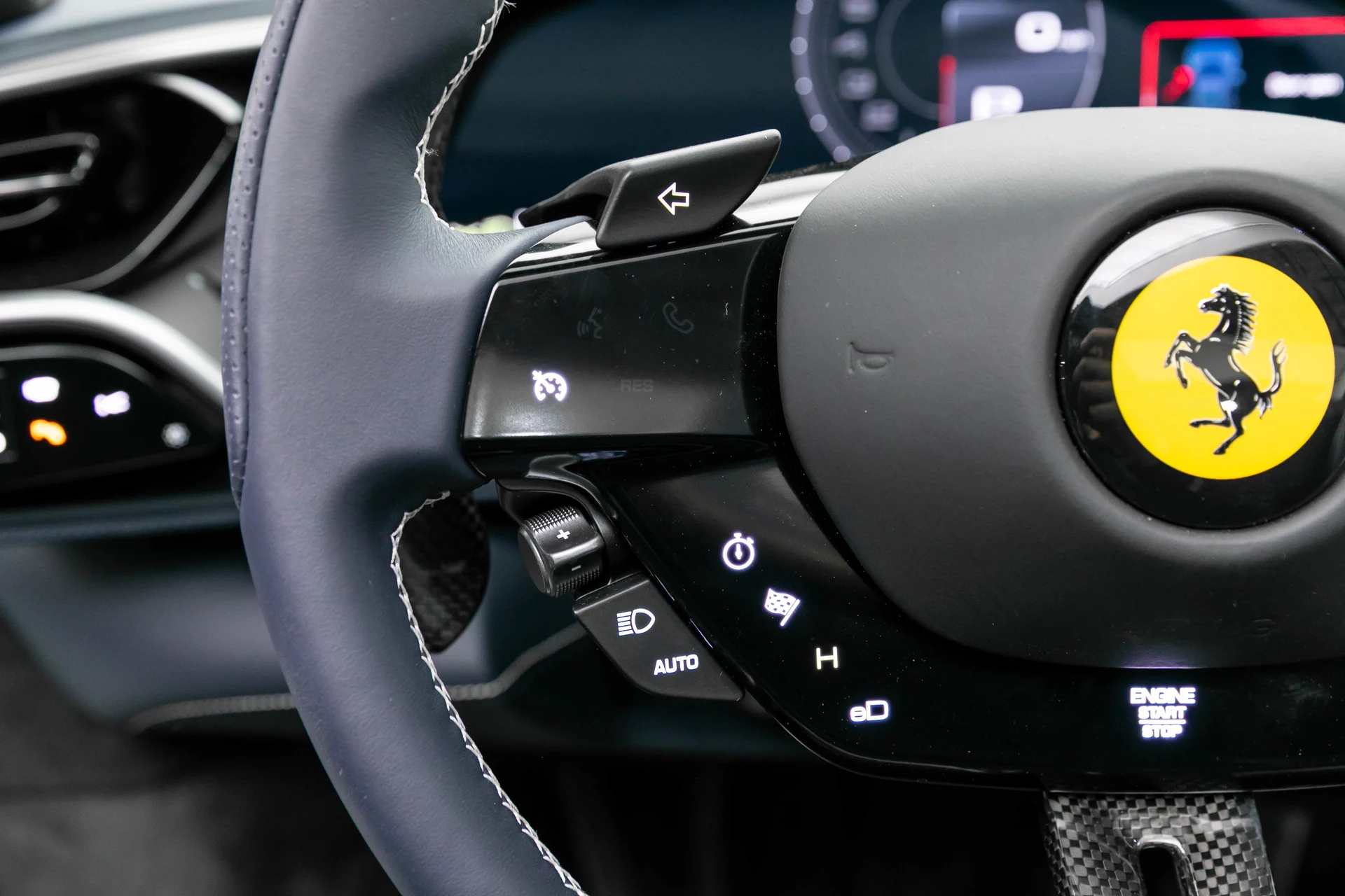 mph019_3095209213_ed1b4b5648414a0cb5bc1e4fd0f95363_07dd8109f3