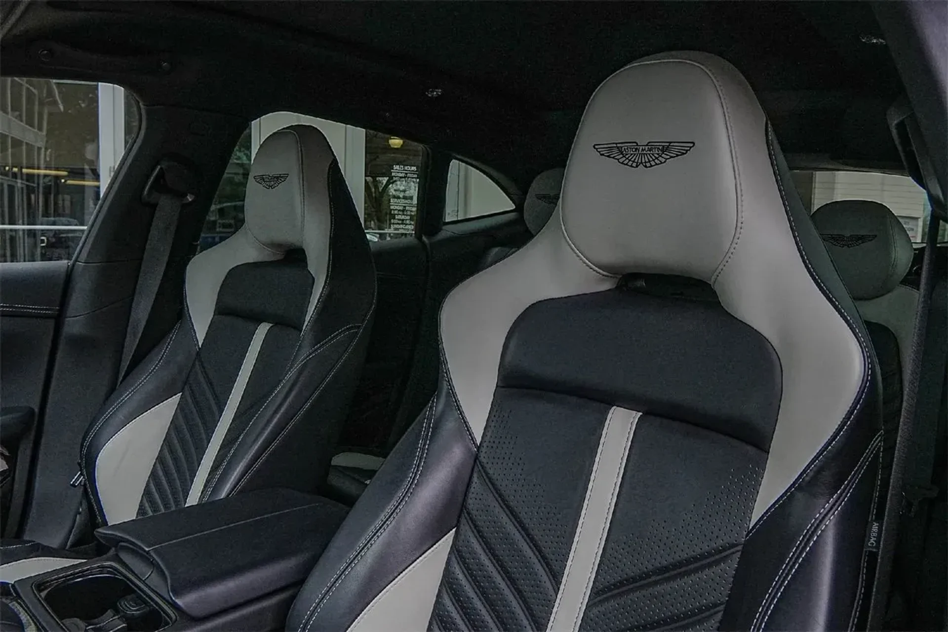 mph019_3095234473_de6ba1ccee524c13883dafd2bf72e381_b605b76554