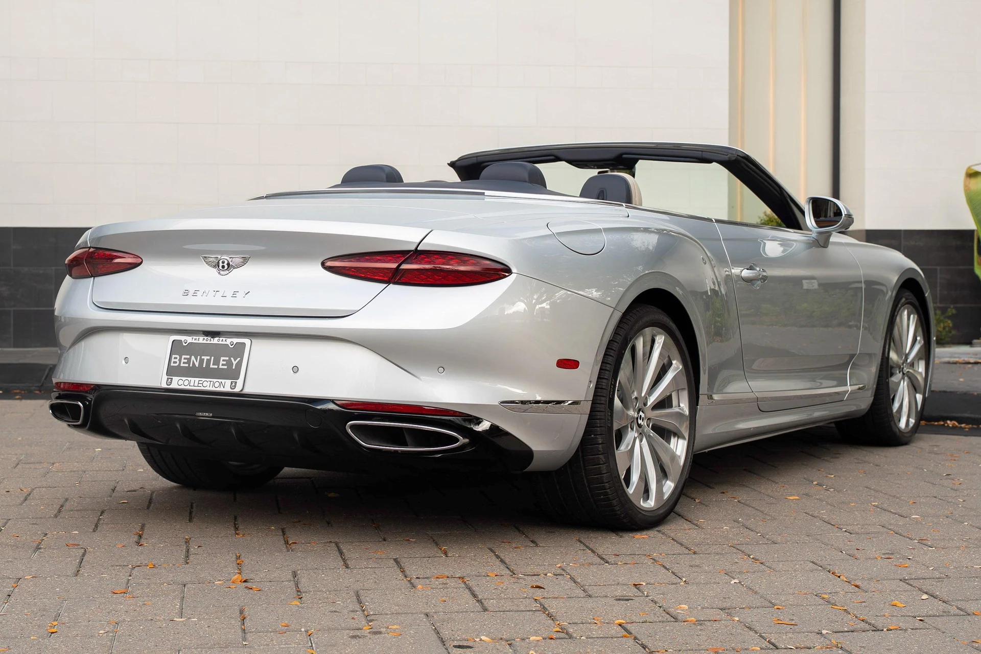 mph019_3096098328_501195974_69ab23a62c201b60b647879e_91448c7da9