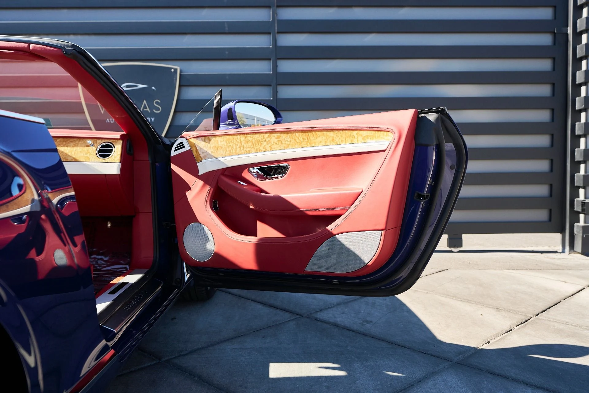 mph019_3096629063_Used_2020_Bentley_Continental_GT_1762568624_a1b2729c5e