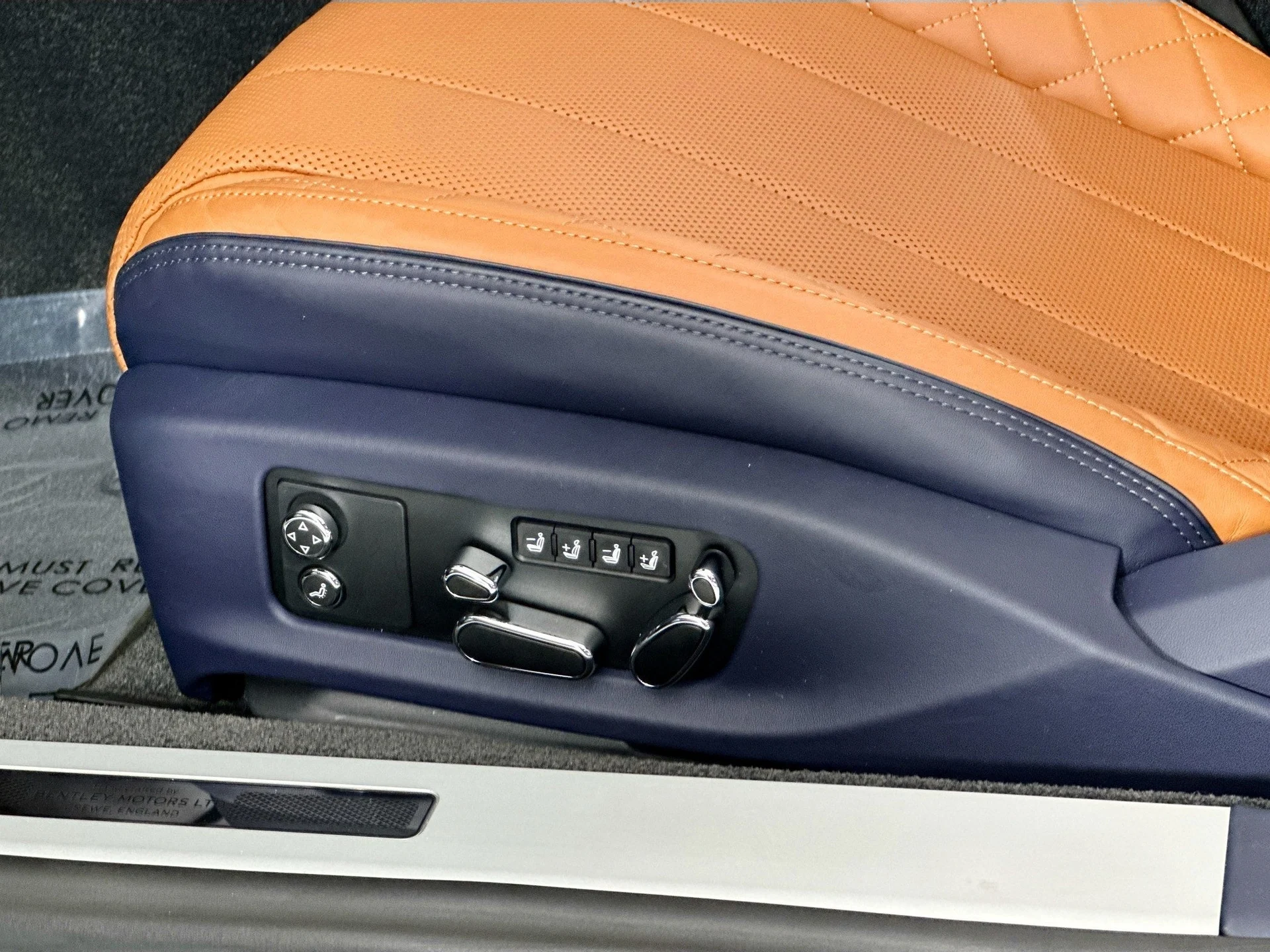 mph019_3097145587_20_407f79685f