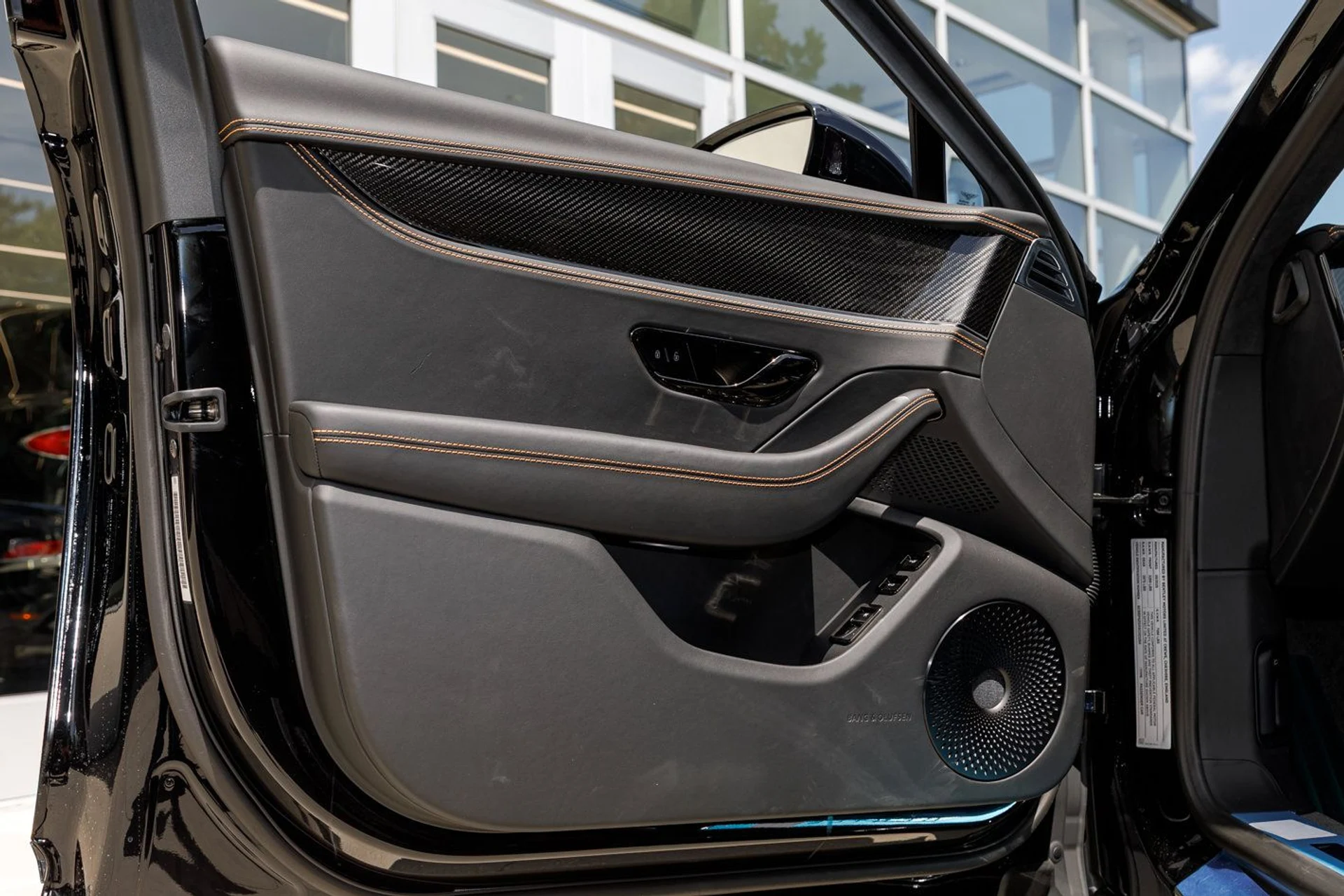 mph019_3097797110_4736d11096d0b7fc86d9d971f793f087x_3790e675bd