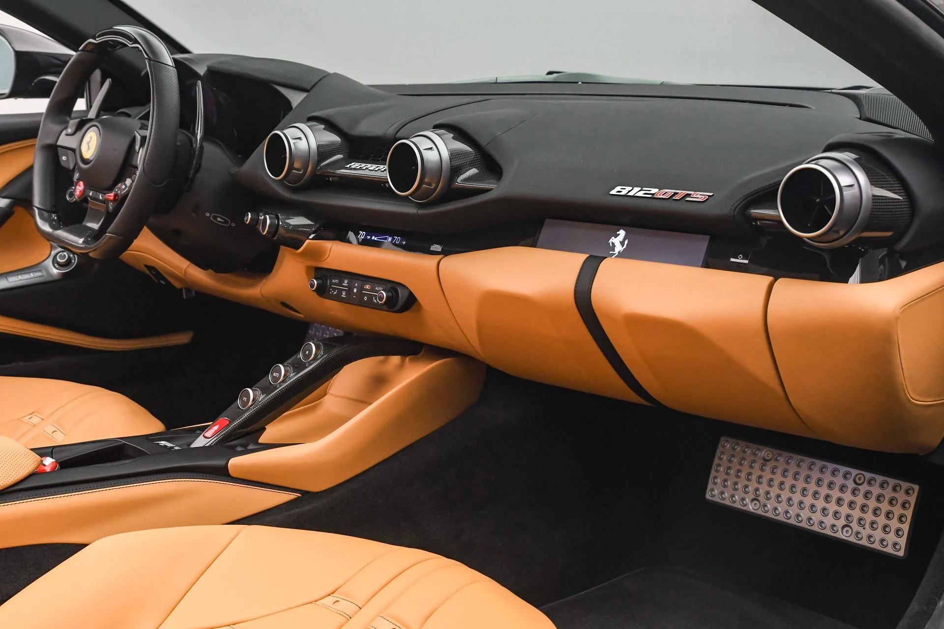 mph019_3098040909_edfdd6264ff84f51bc2eeb49f258b360_bd2b3b0940