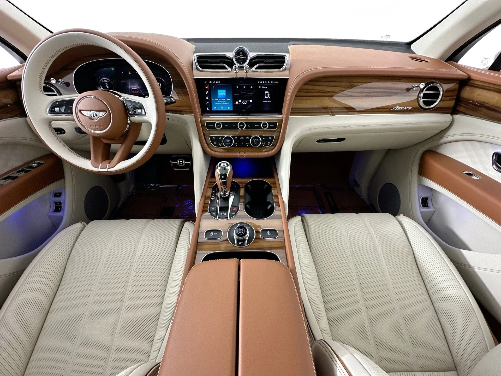 mph019_3098158988_20_80e7853046