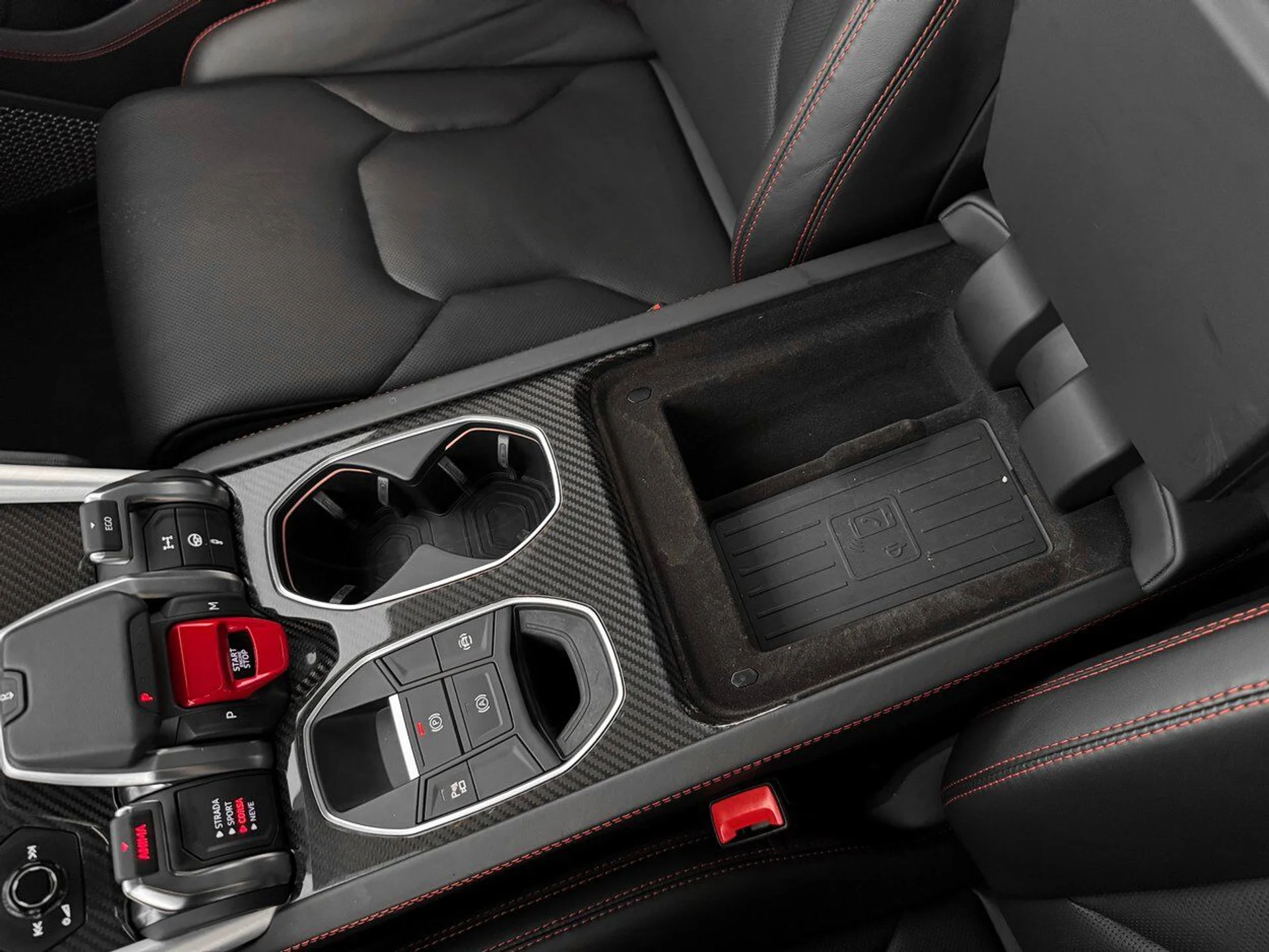 mph019_309820301_90327b560a342cb3915bfac1d84071eb_8f8ac04d06