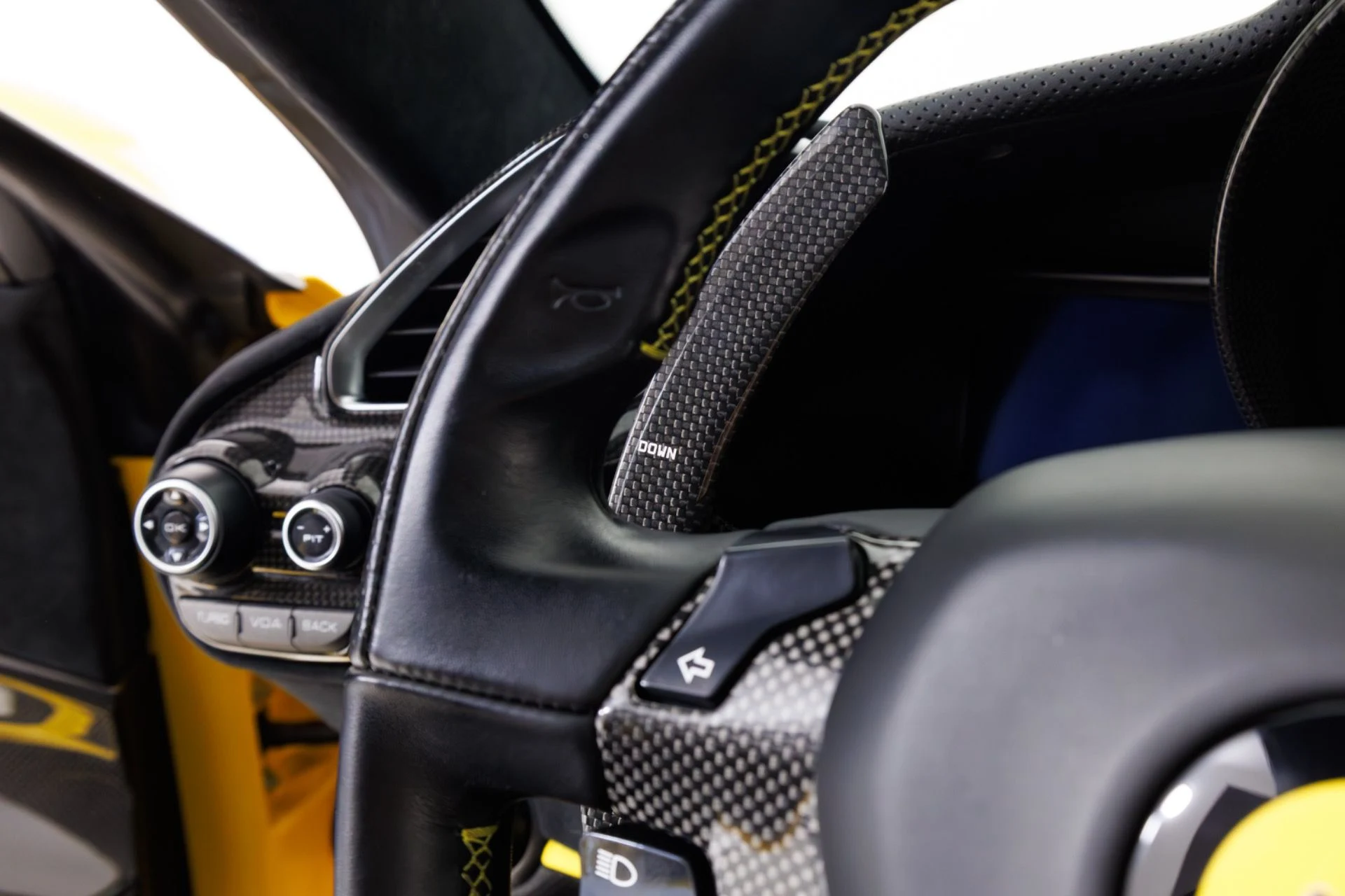 mph019_3098230927_Used_2020_Ferrari_488_Pista_1773686710_d1b44dd6e9