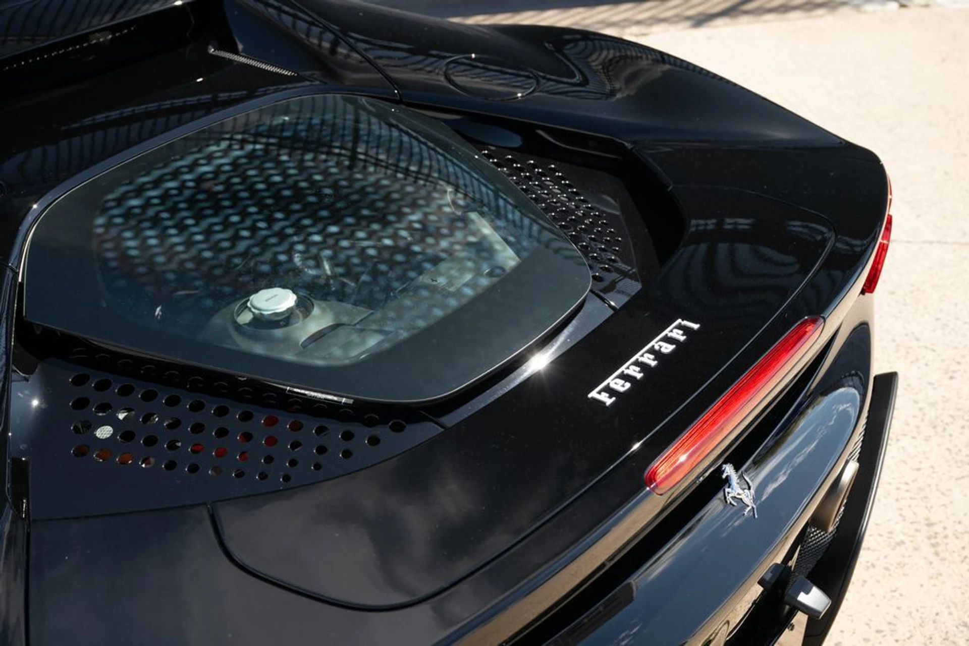 mph019_3098312771_f631f108263e4507815291cdbe0f2ed7_6deebdb25b