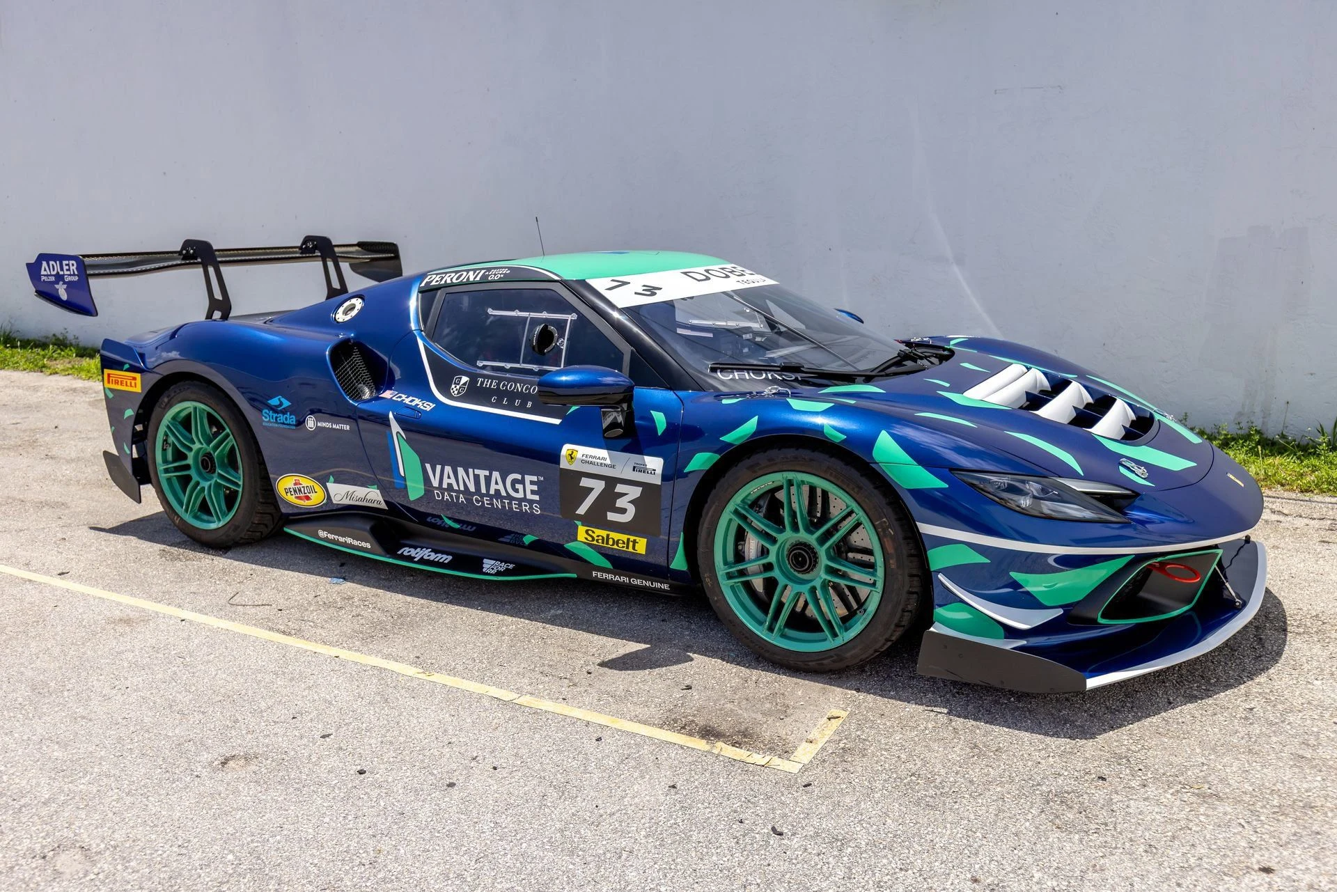 mph019_30987642_214fe6422ac24b7587685166e6478687_50af743c45