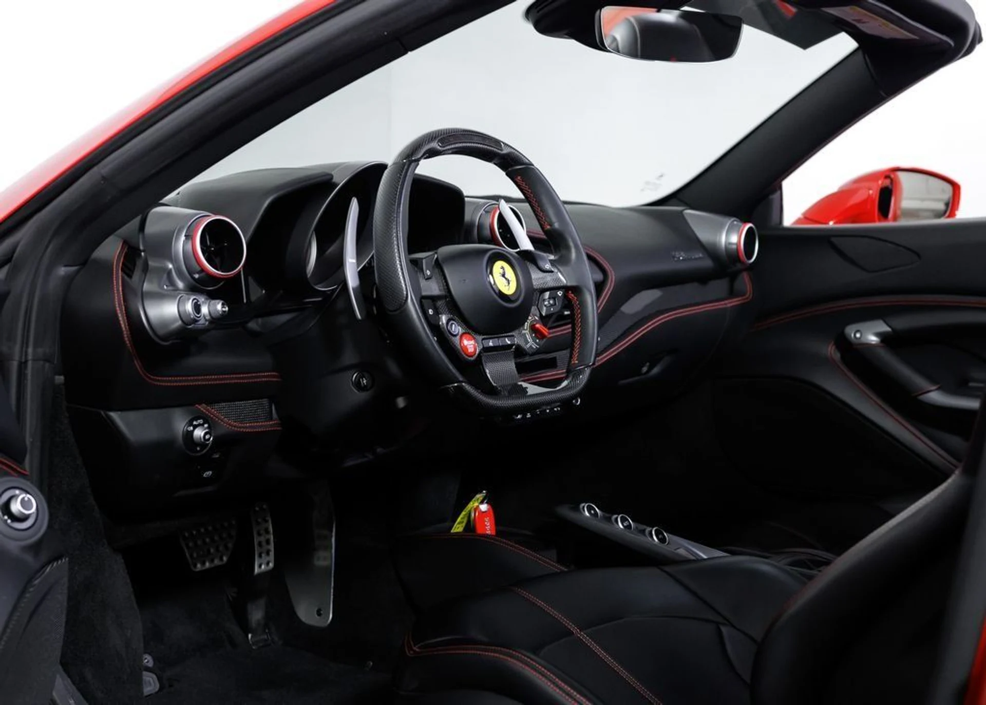 mph019_3099256915_d87f35d30eaed1ed8f2c7177874e8ff7_2e40b60dfc