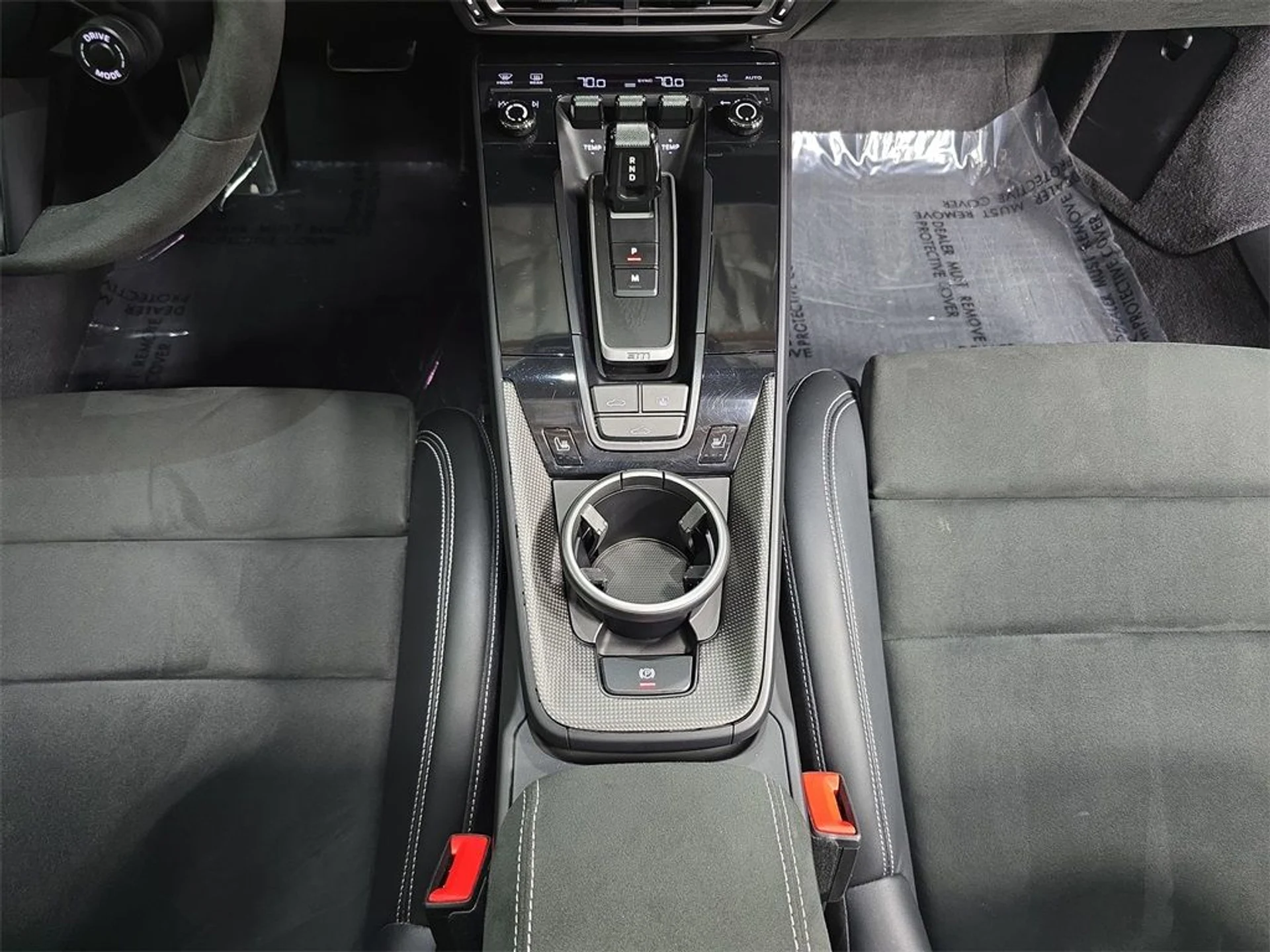 mph019_3099585904_e3583364402f3584f82d947f678c8337_13879022ff