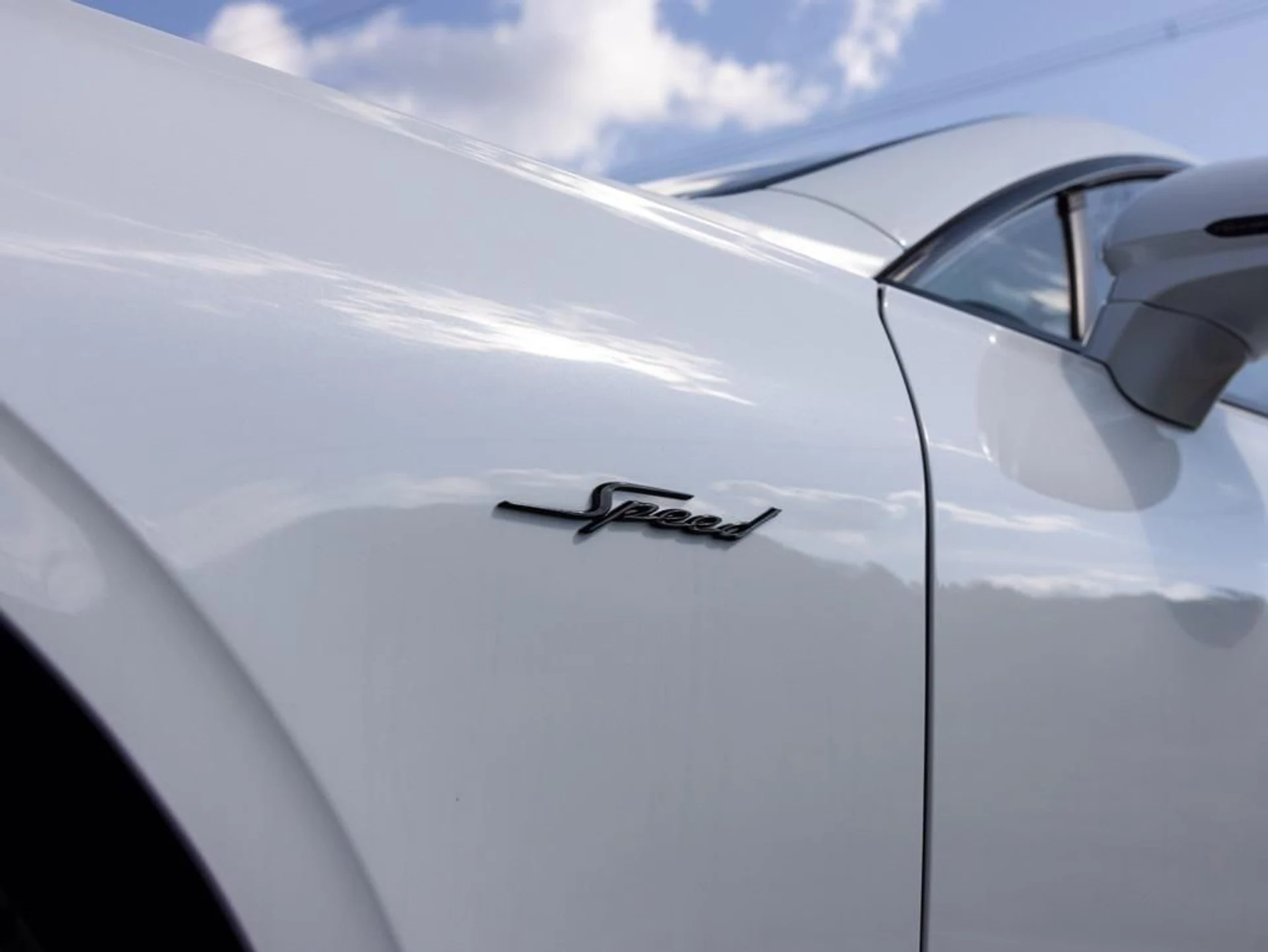 mph019_3100299979_444557827_689721ec7845ae44b1fbf274_b389d2e80c