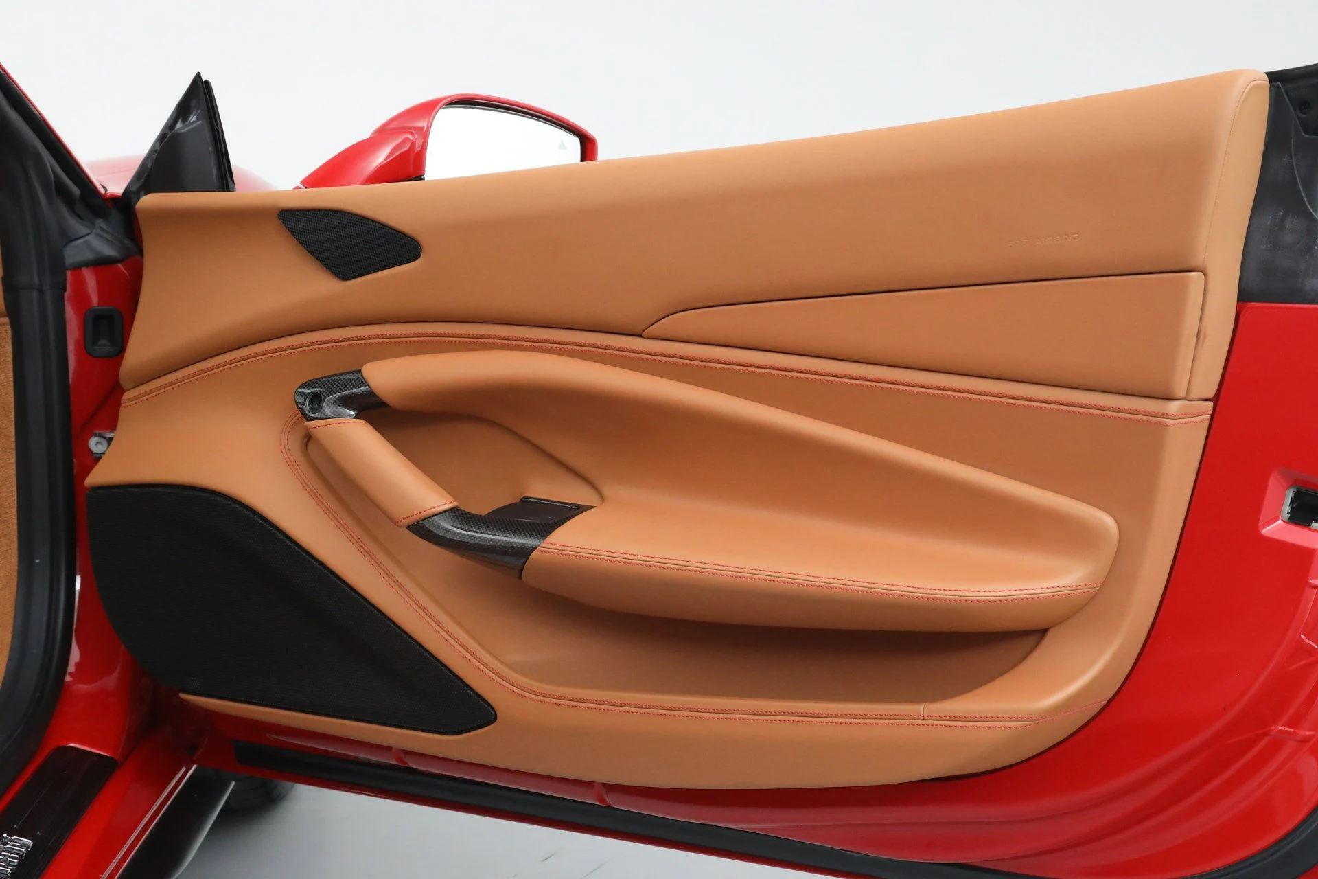 mph019_3100383855_8266b203290b3f461f819ebe3eef8c83_72e9168943