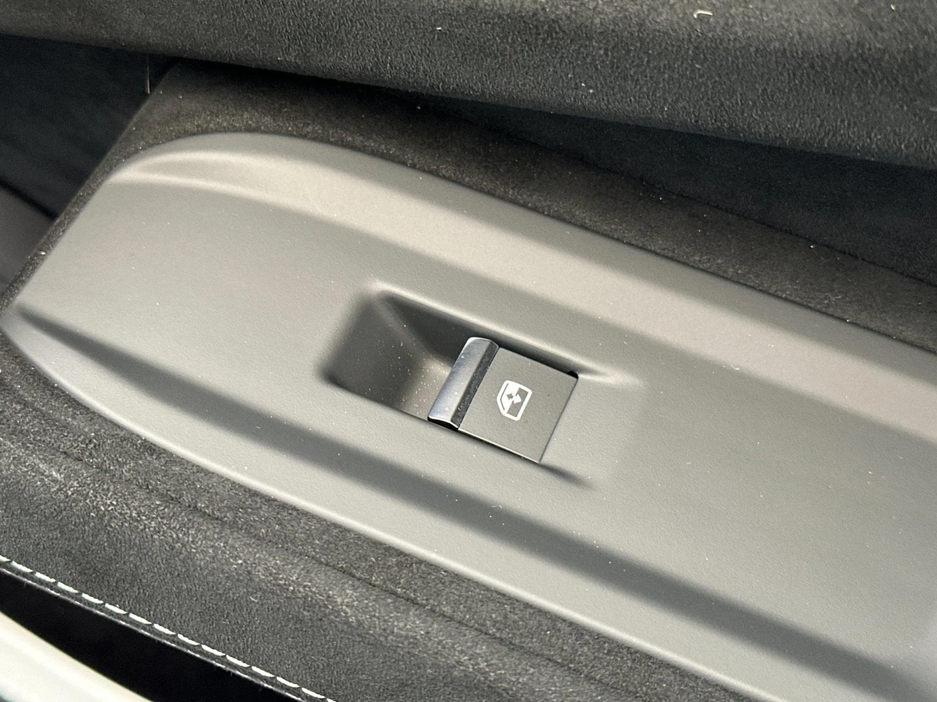 mph019_3100574261_New_2024_Lamborghini_Urus_Performante_1747424529_a59d76417a