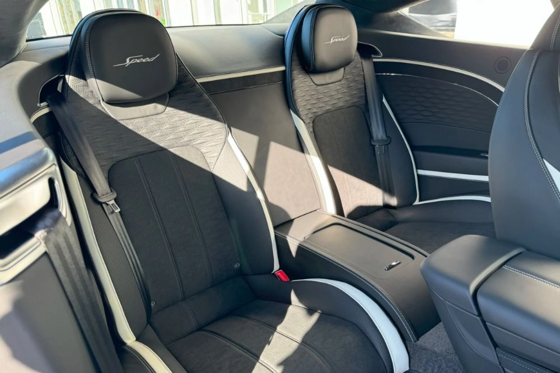 mph019_3100825748_Used_2025_Bentley_Continental_GT_Speed_1775062902_c42a081b57