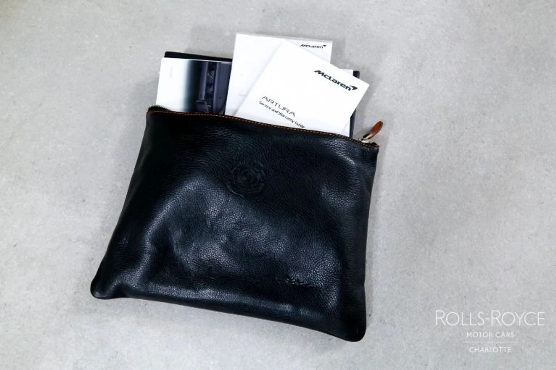 mph019_3100968926_Used_2023_Mc_Laren_Artura_f3f7376f3f