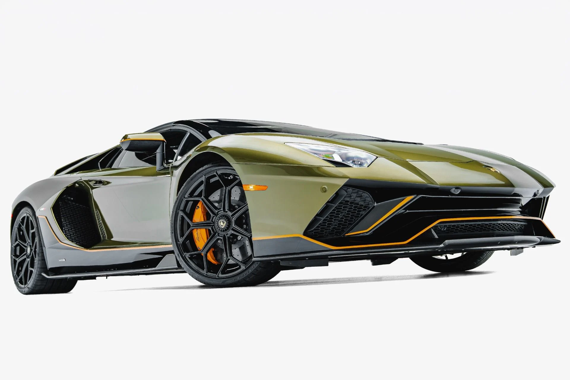 mph019_3101446076_Used_2022_Lamborghini_Aventador_LP_780_4_Ultimae_1792689331_ed3fa6c4b3