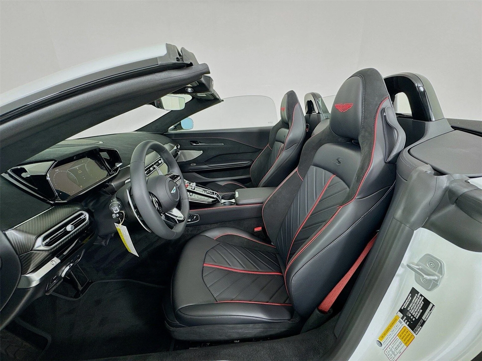 mph019_3101537747_e197086309e67de27318c721b4fe23c8x_7e36e02751