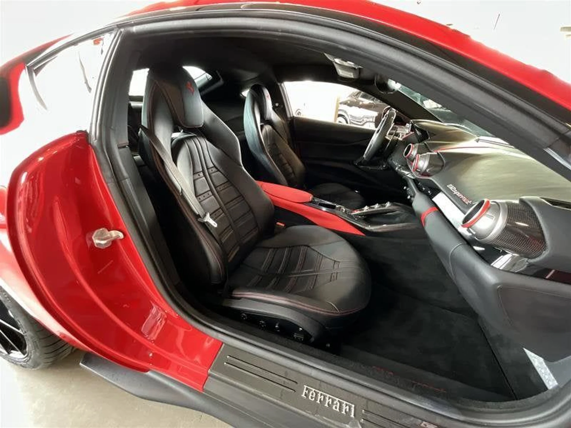 mph019_3101951894_24f8c2baa2b14008aa418f059347ae2c_a953c6cab5