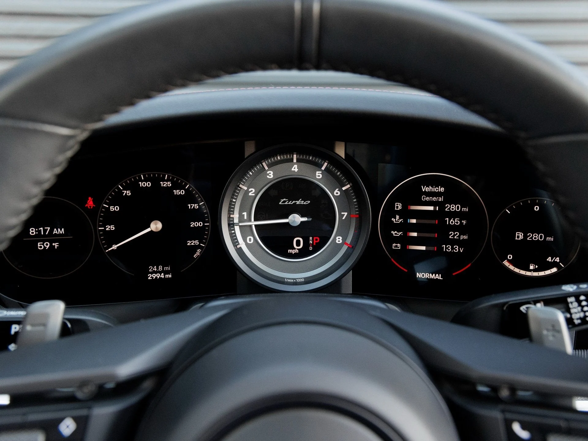 mph019_3102740636_20_06ca593b1a