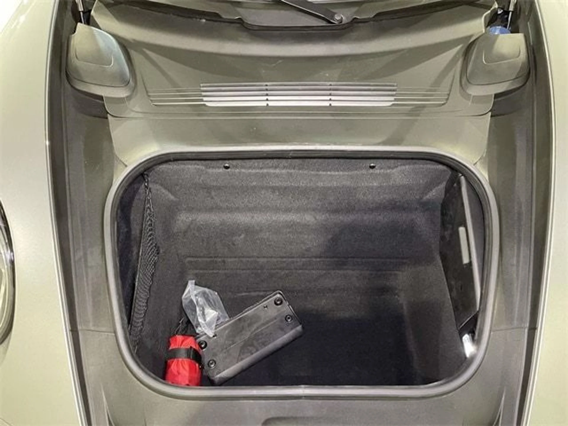 mph019_3102784693_6e766e175be2782538b2a384432b6553x_85e0d95ab1