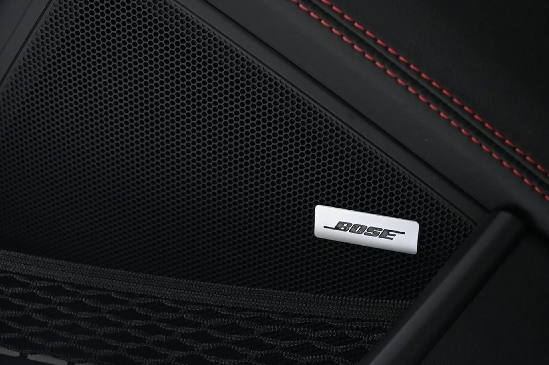 mph019_3102784792_ecbd3309e9744142b703e0f32aa27baa_be72959400