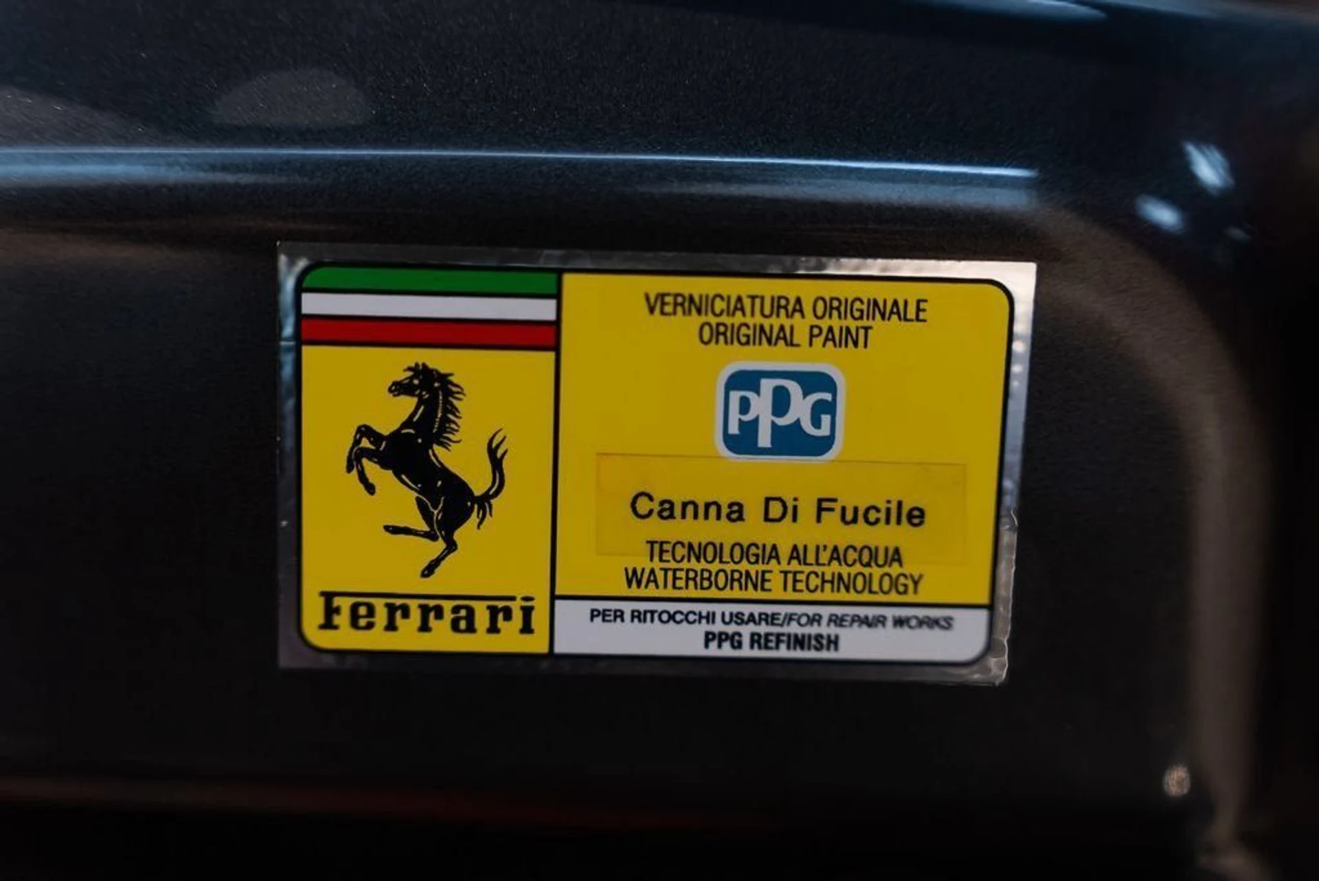 mph019_3103358078_9ebe99d7f7ee5b2c9b69047b89df3bf0_5ffff2e307