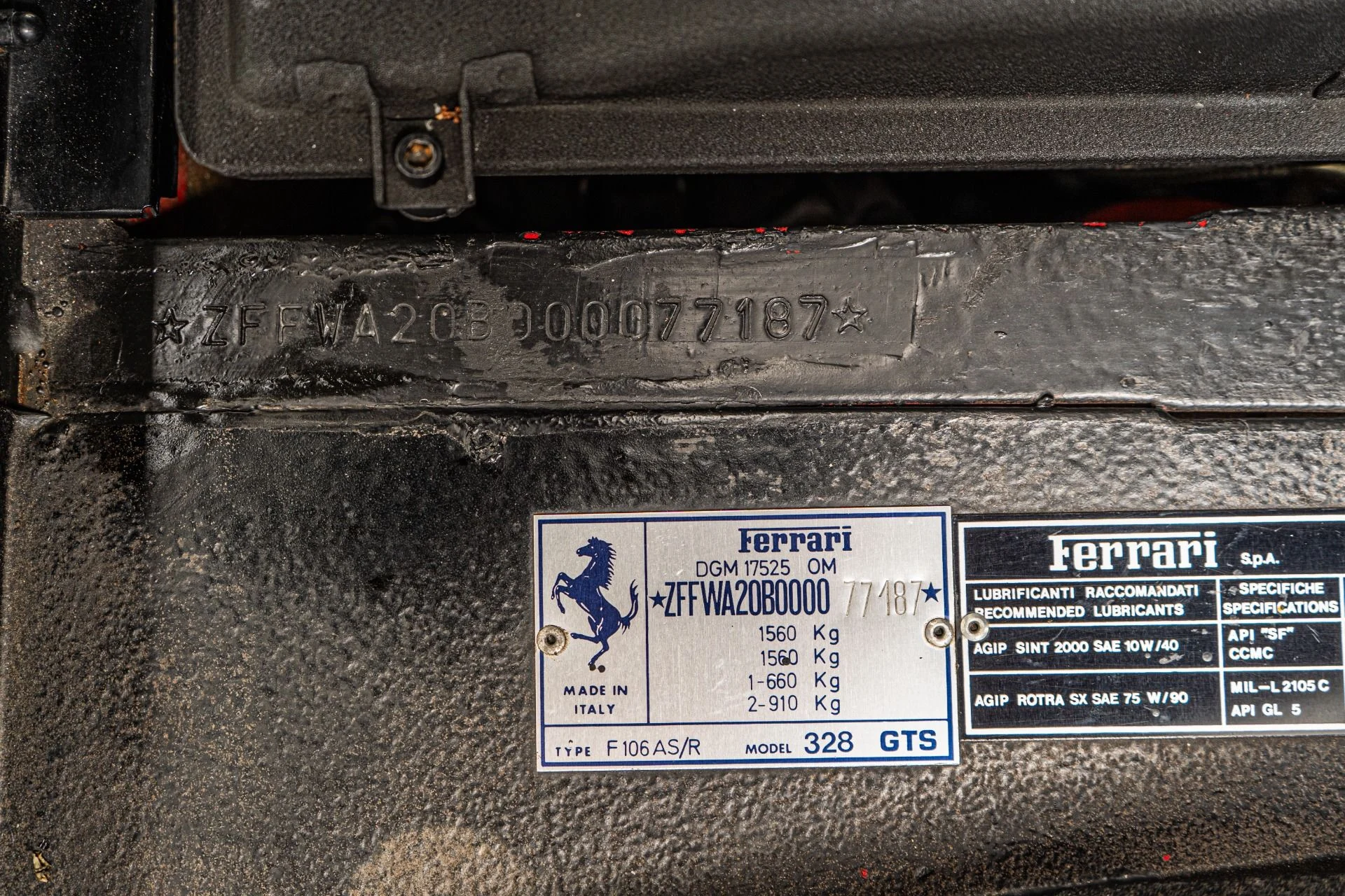 mph019_3103892622_Used_1988_Ferrari_328_GTS_1756149268_381196e039