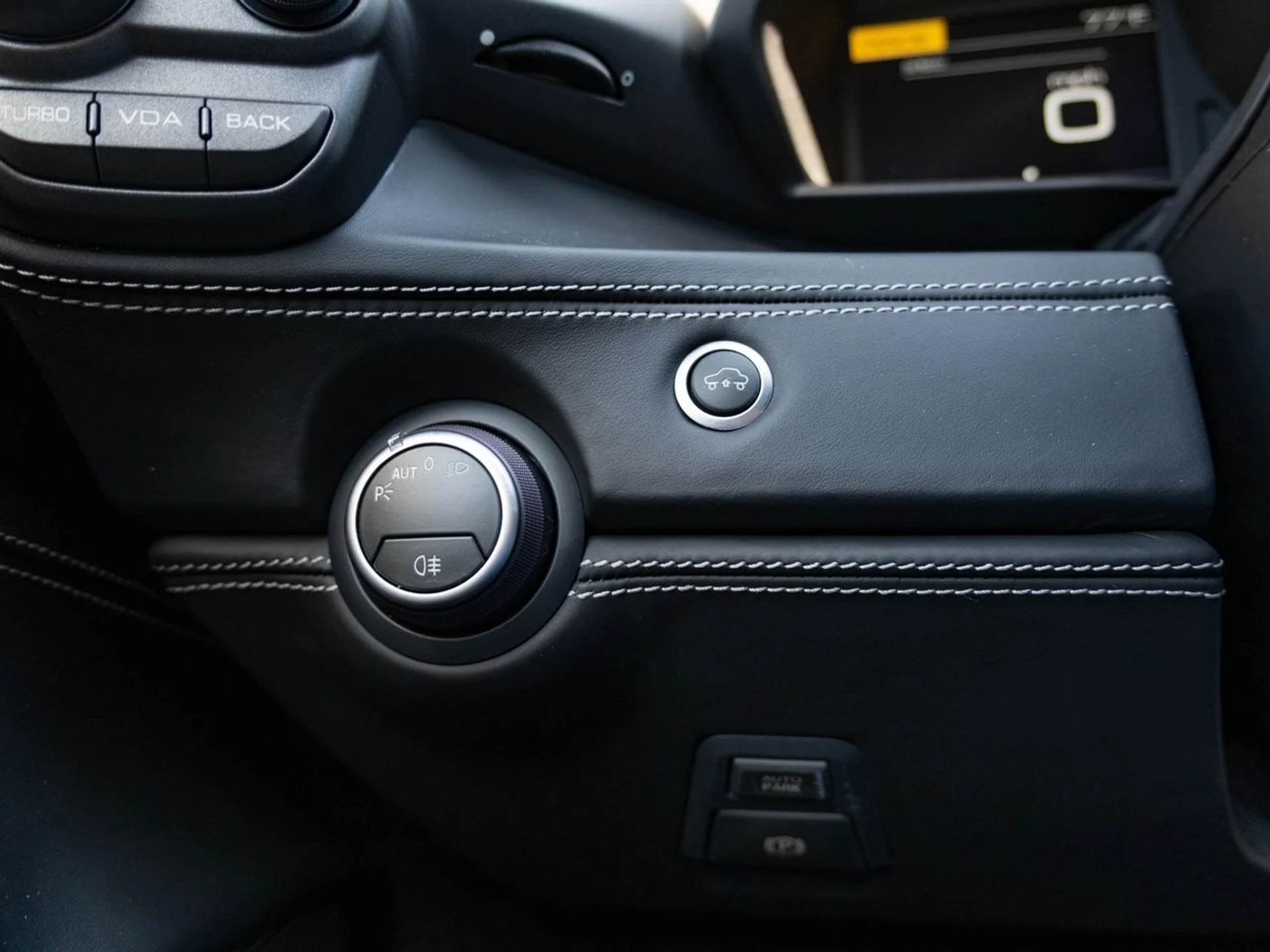 mph019_3103932787_cf2b4ffc2c7ee967a0d158aafe497ecbx_b834fbd57a