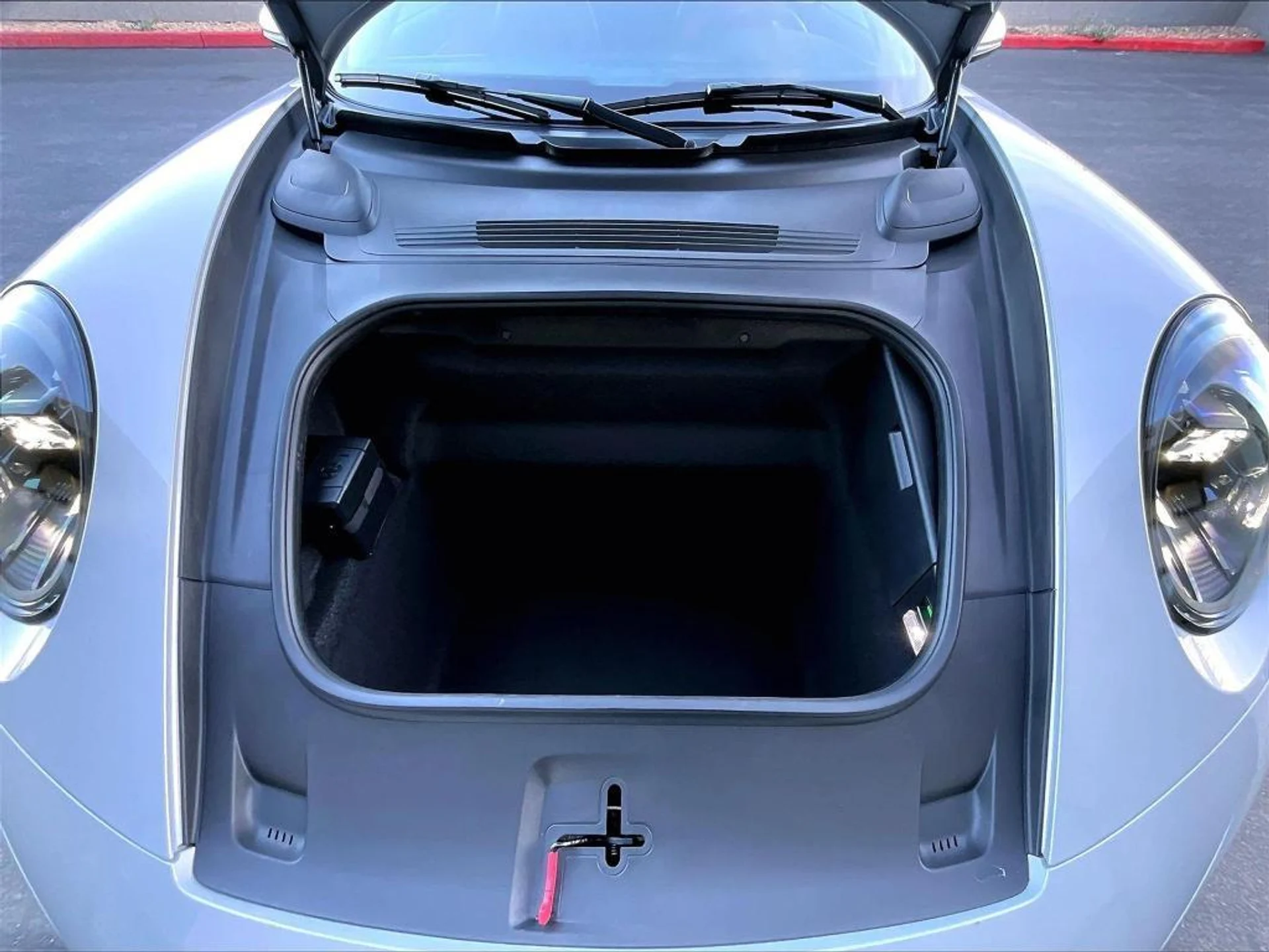 mph019_3103978810_6jpf_LN_0_D_Gbuxw9d_UWQ_Utv_Ie2_Ikg_dee7bc6cc7