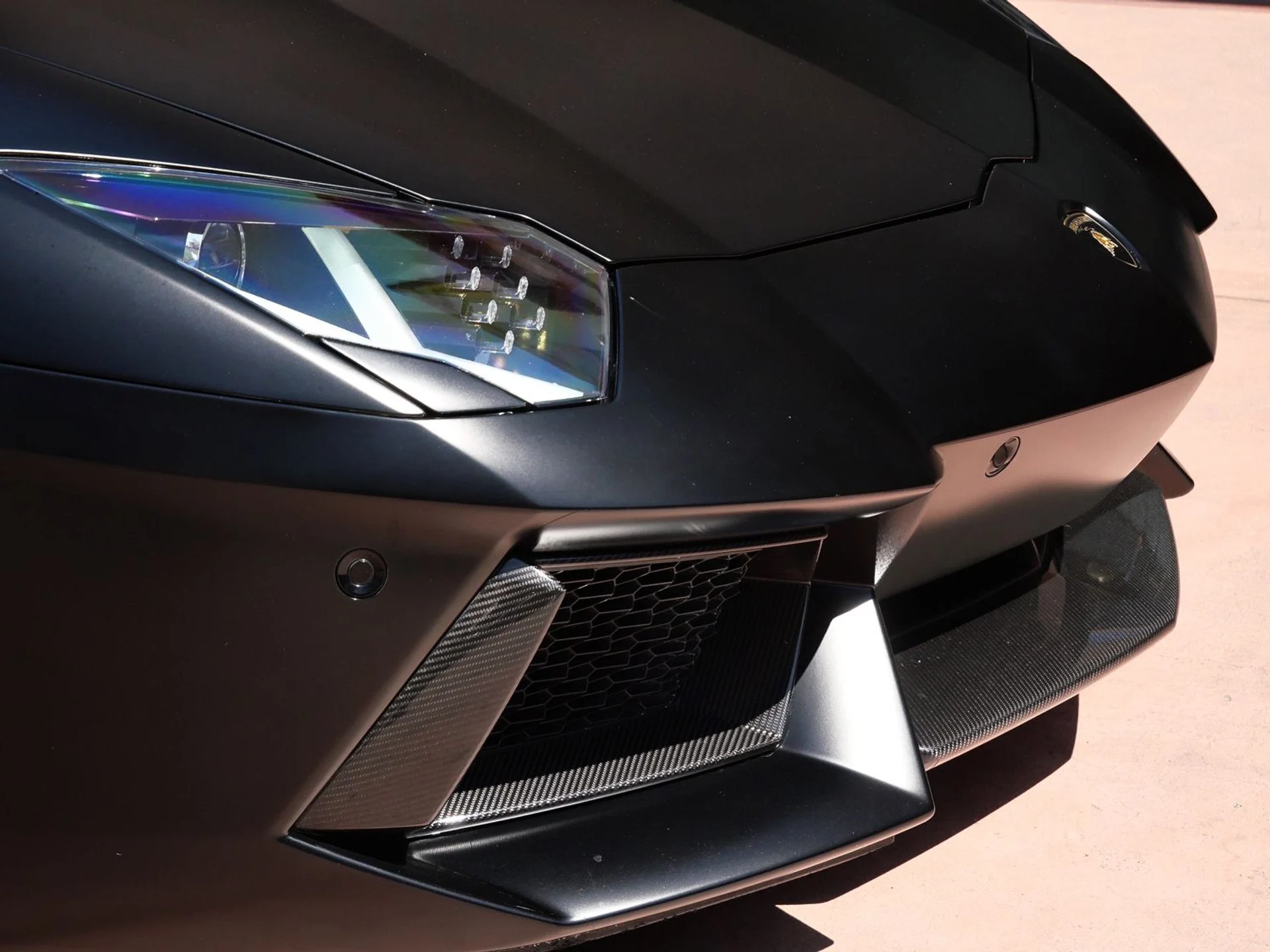 mph019_3104057529_663c21db94fc02fa2ed90b6d16e9e758x_bb59458662